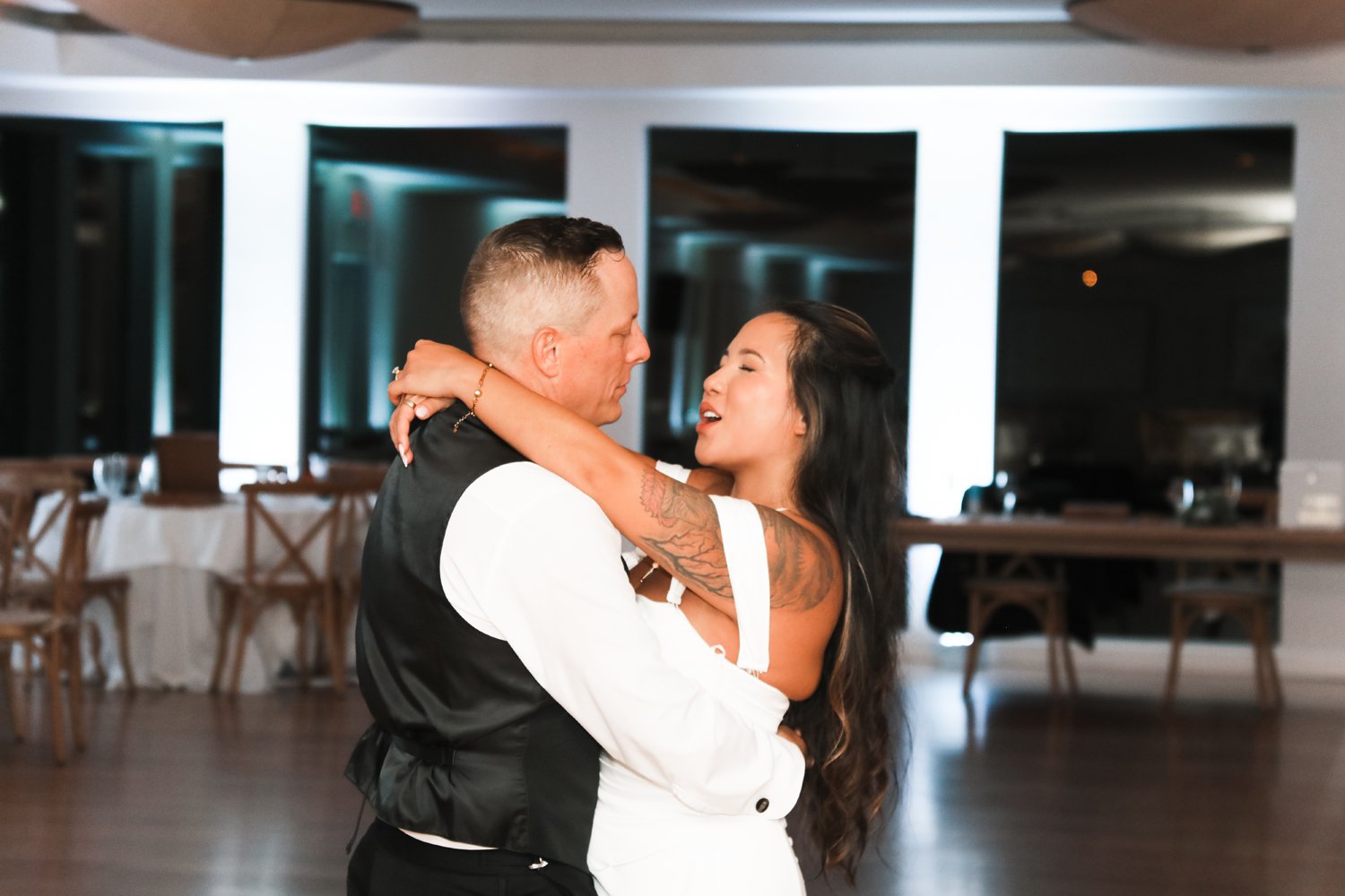 MasottaWedding1008.jpg