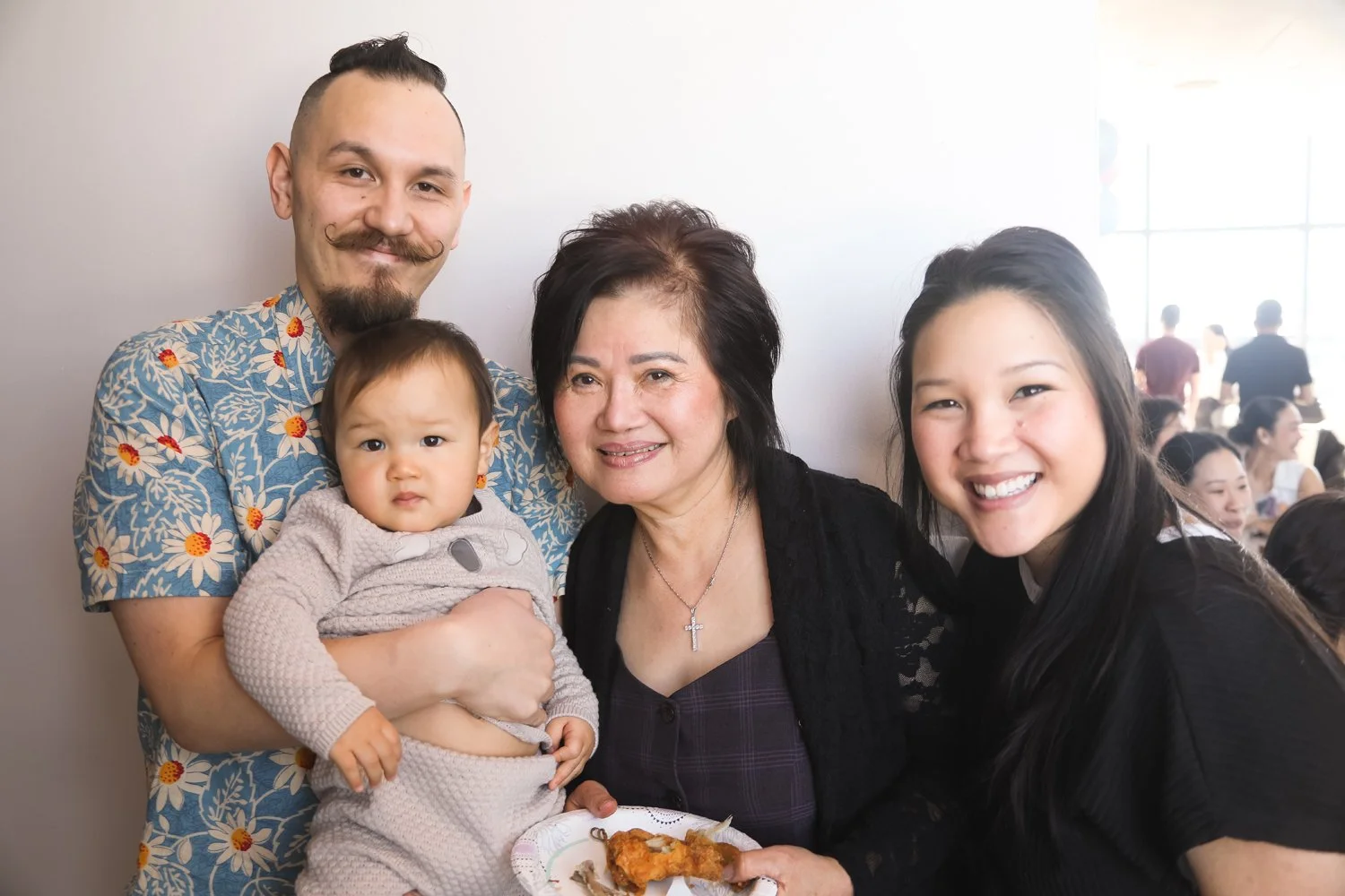 ThyThyMinhBabyShower121.jpg