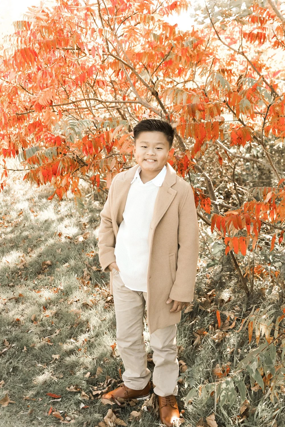 HuynhFamily2026Fall042.jpg
