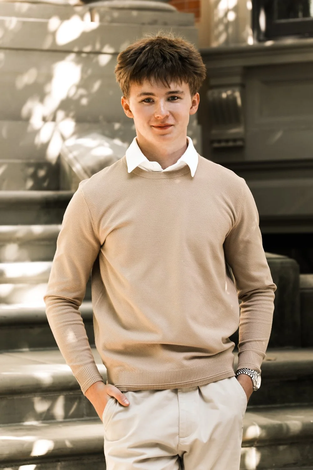 TimCantwell073.jpg