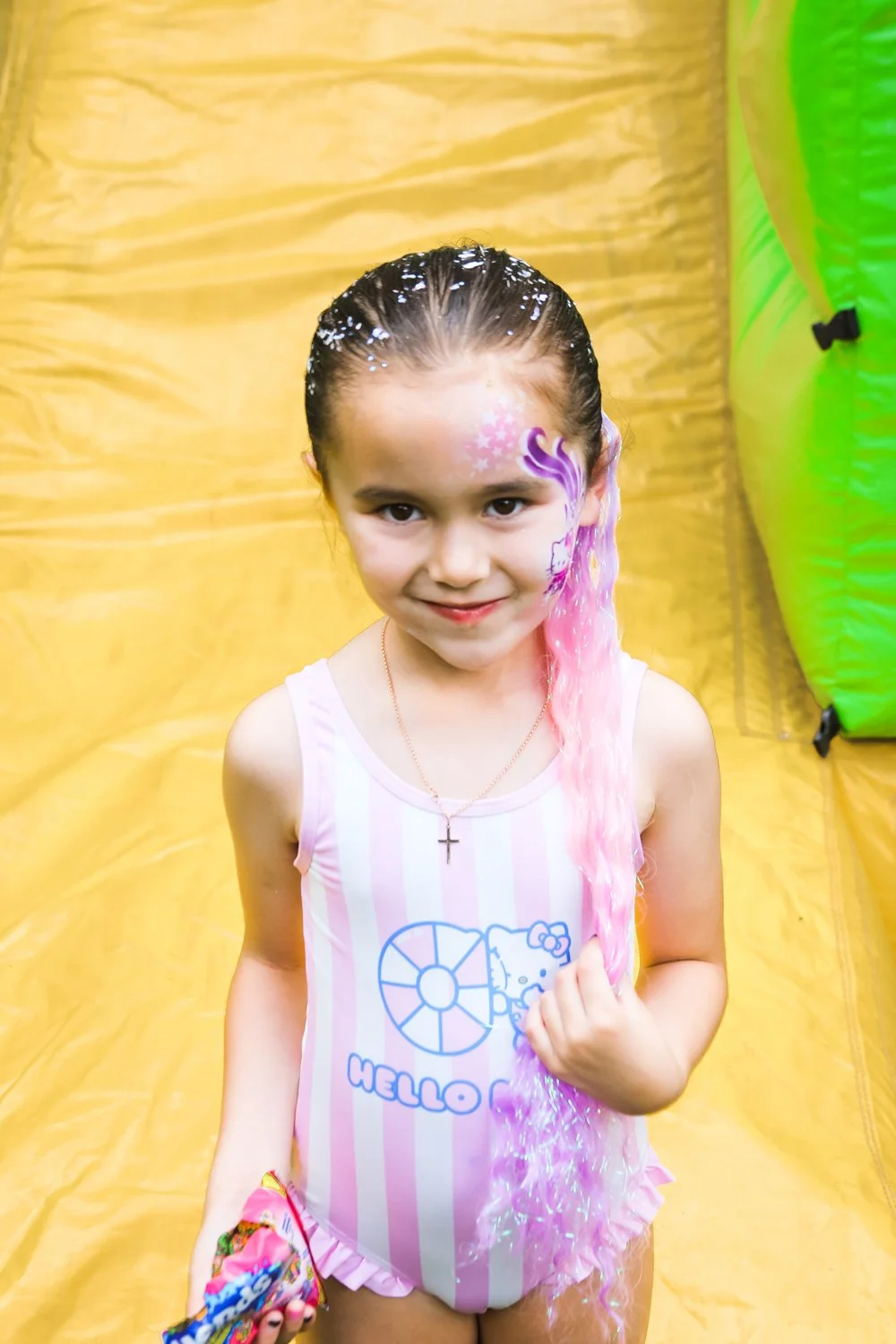 Chloes7thBirthday243.jpg