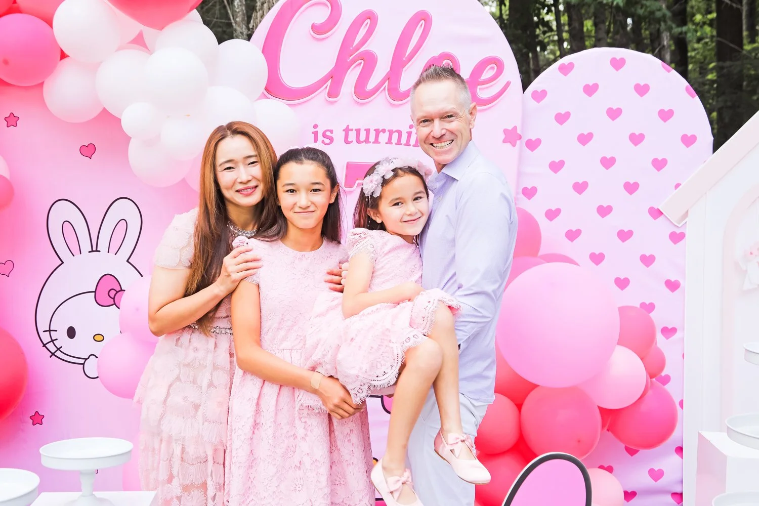 Chloes7thBirthday096.jpg