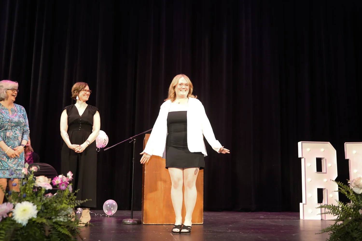 NHTI2026PinningCeremony306.jpg