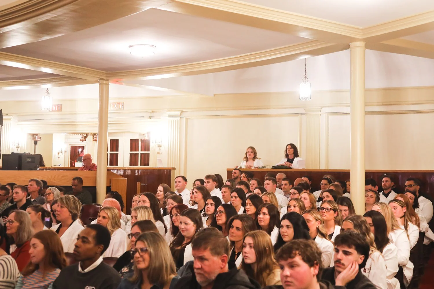 NHTI2026PinningCeremony314.jpg
