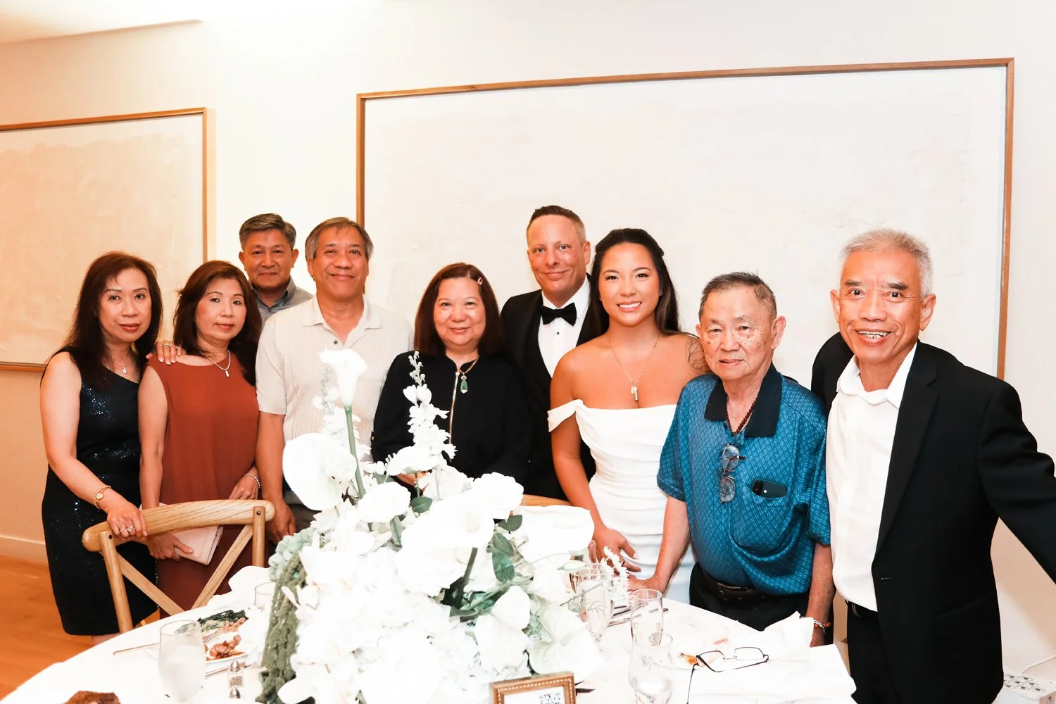 MasottaWedding0787.jpg