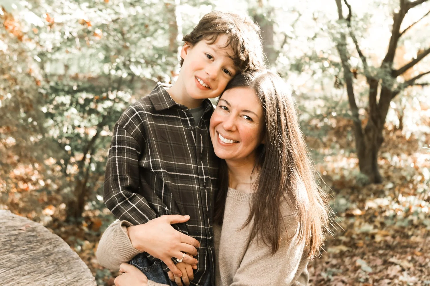 HanceFamily2026Fall020.jpg