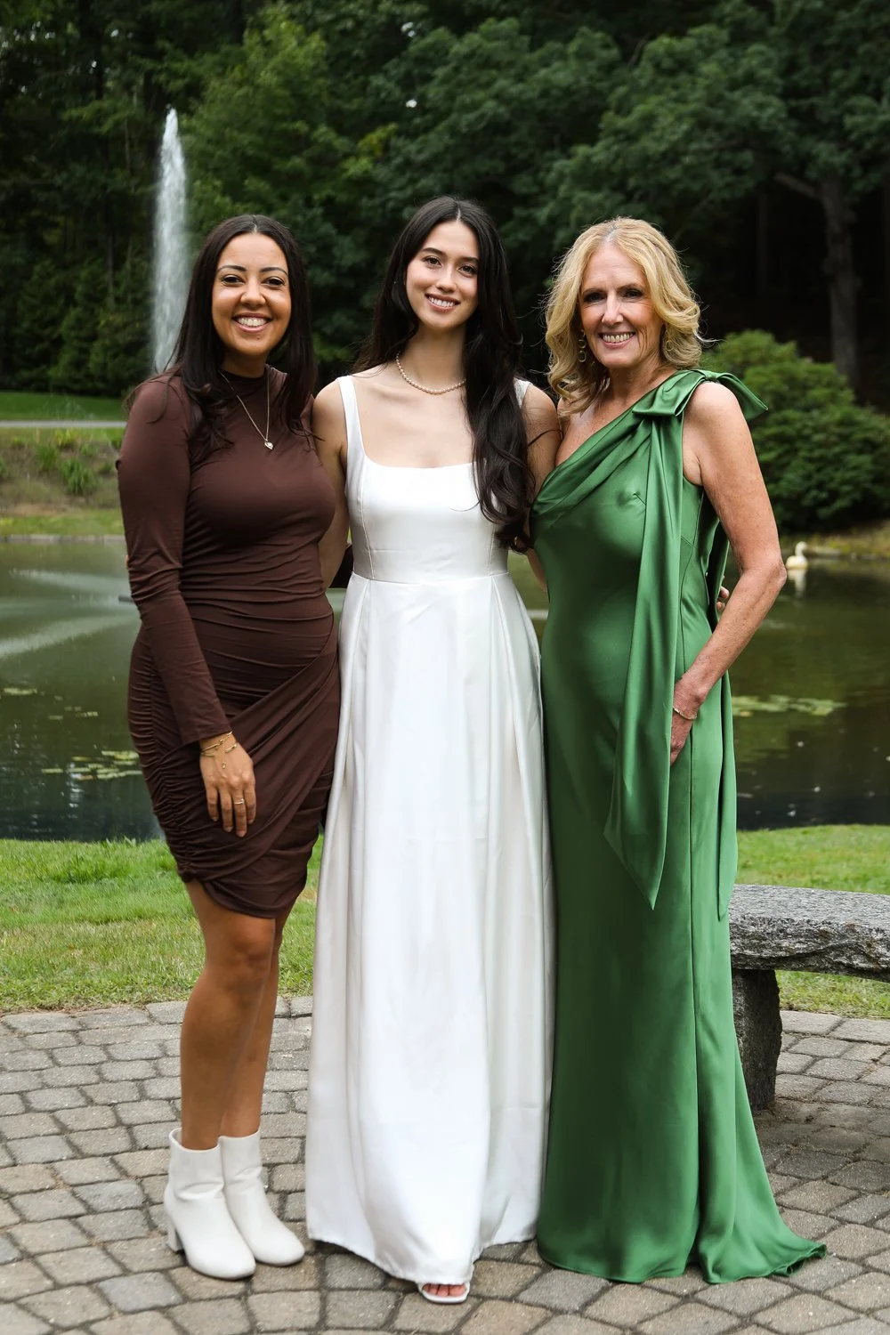StarkweatherWedding184.jpg