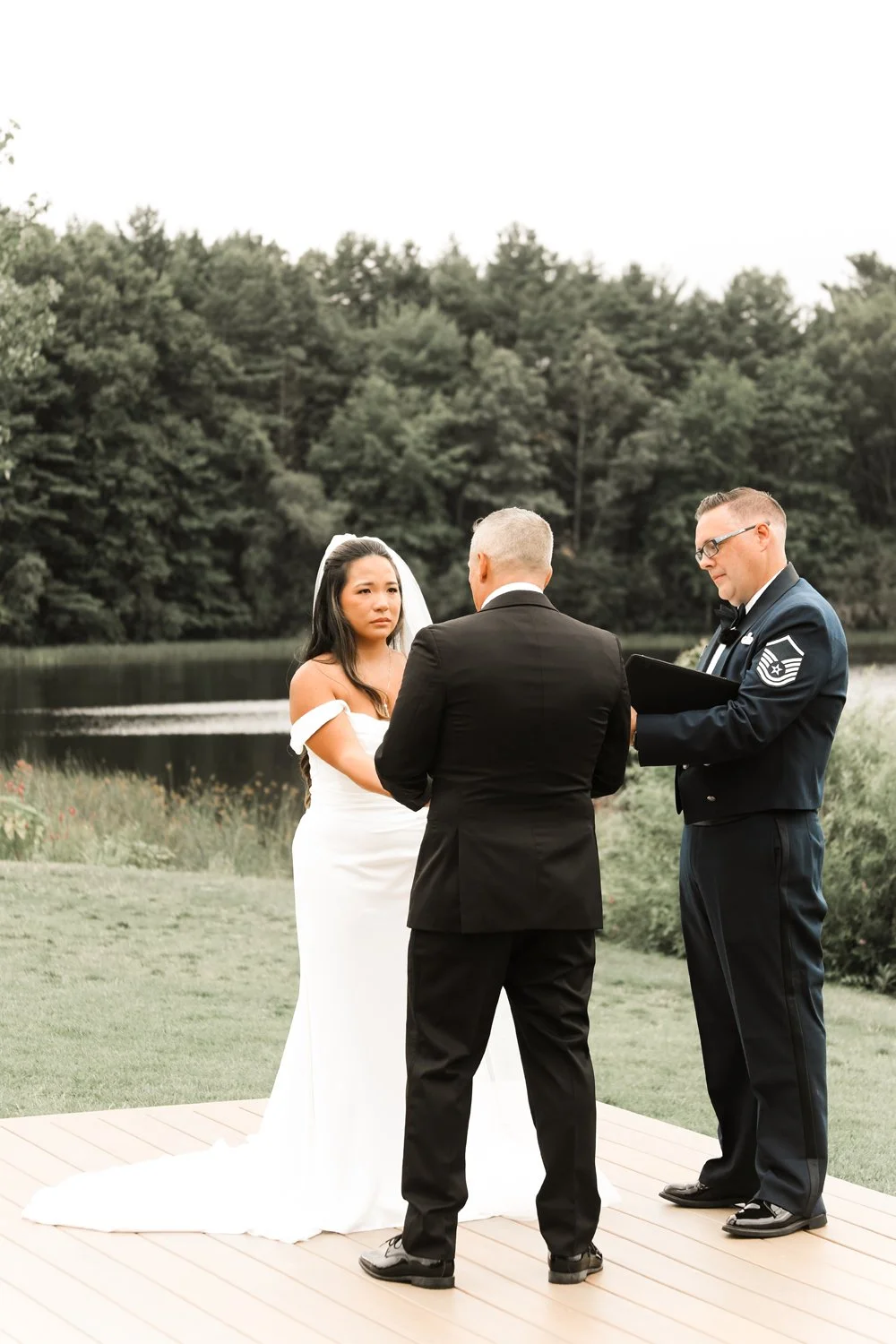 MasottaWedding0427.jpg