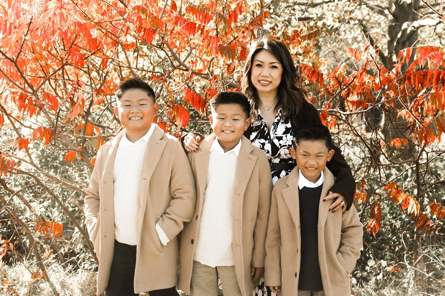 HuynhFamily2026Fall009.jpg