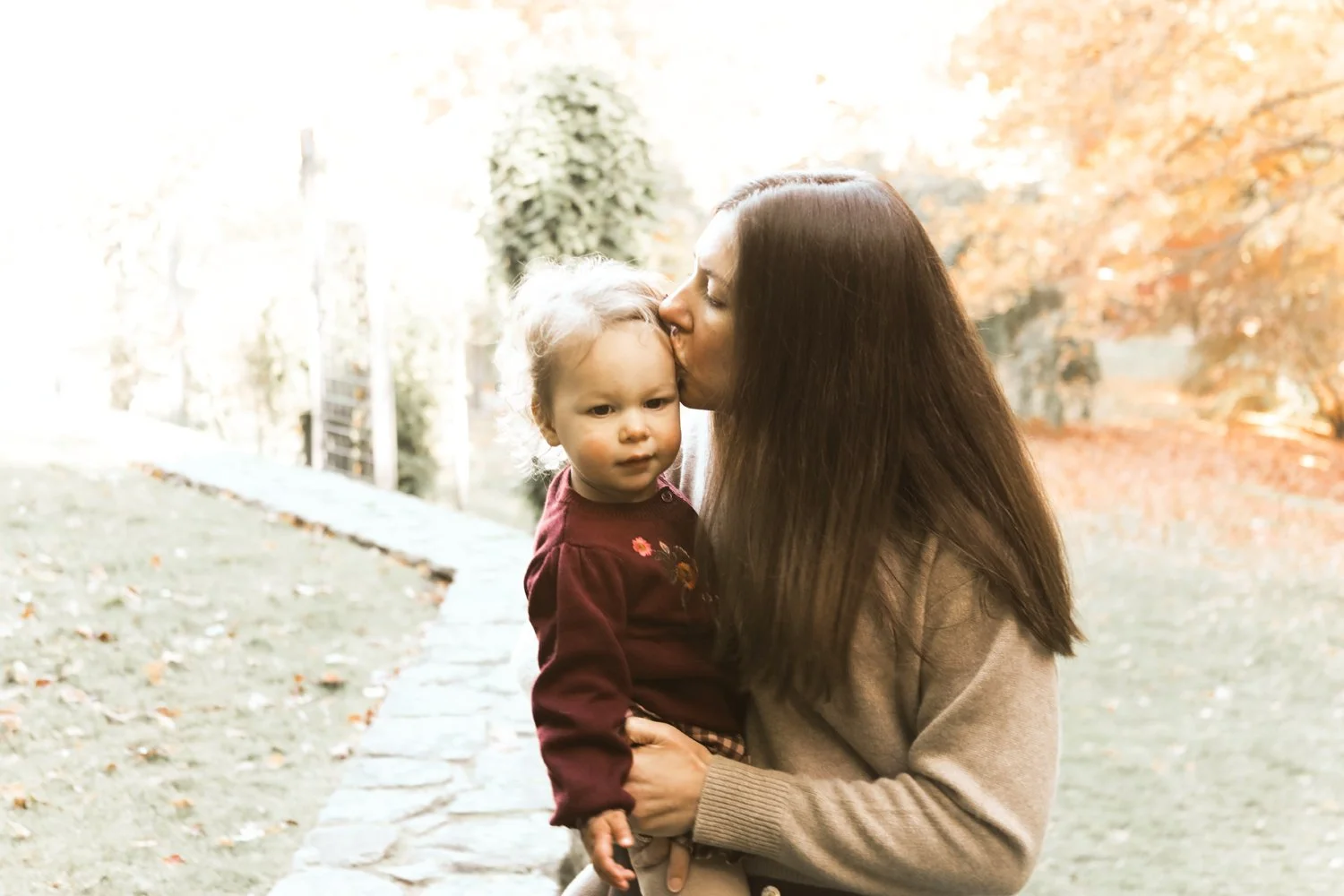 HanceFamily2026Fall072.jpg