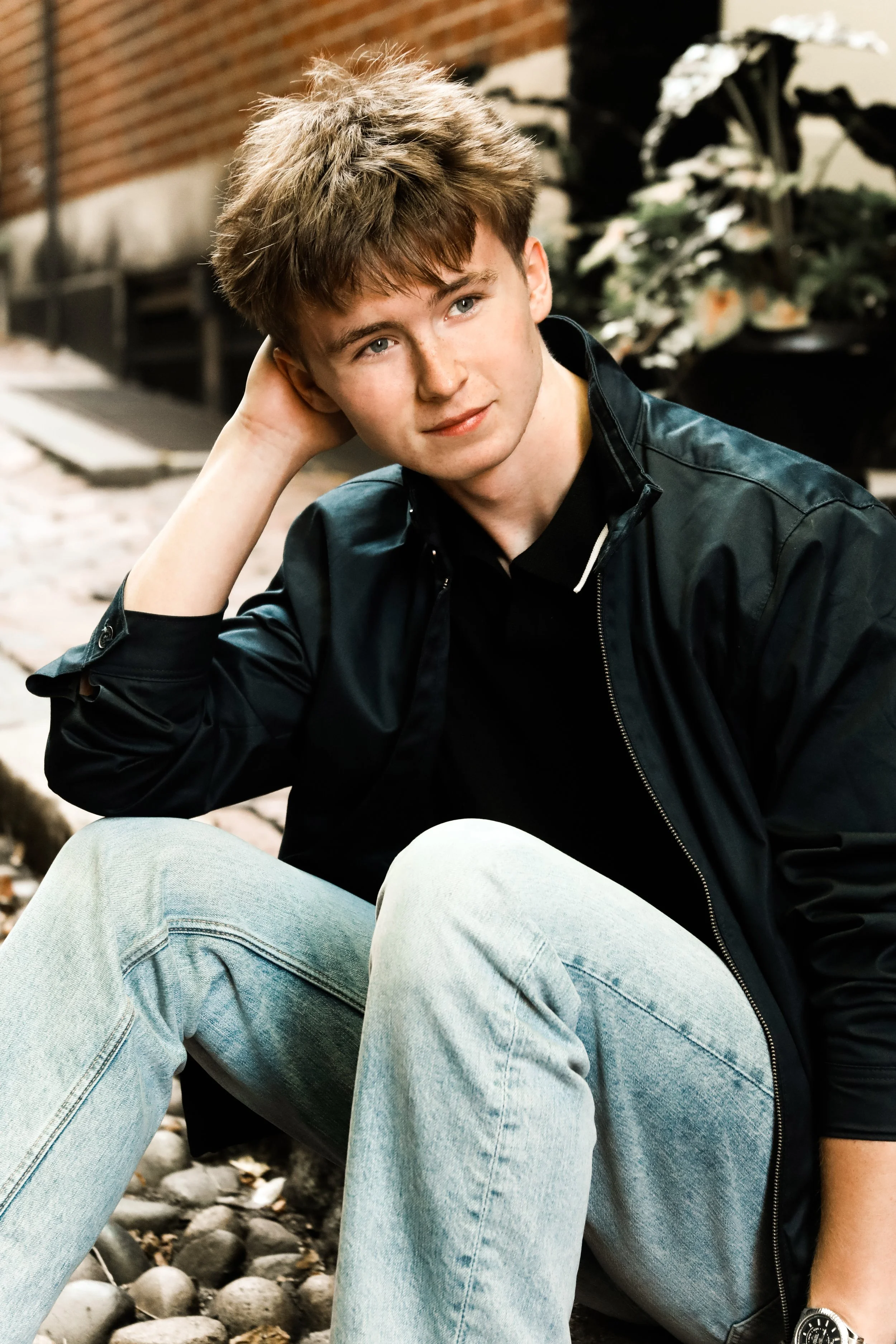 TimCantwell010.jpg