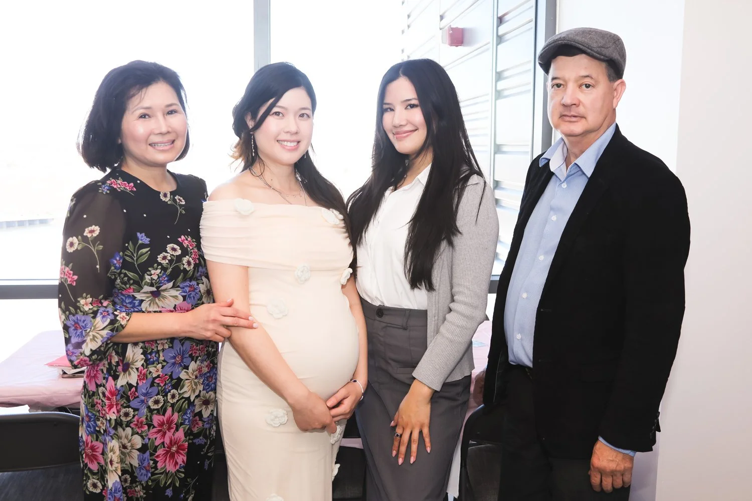 ThyThyMinhBabyShower008.jpg