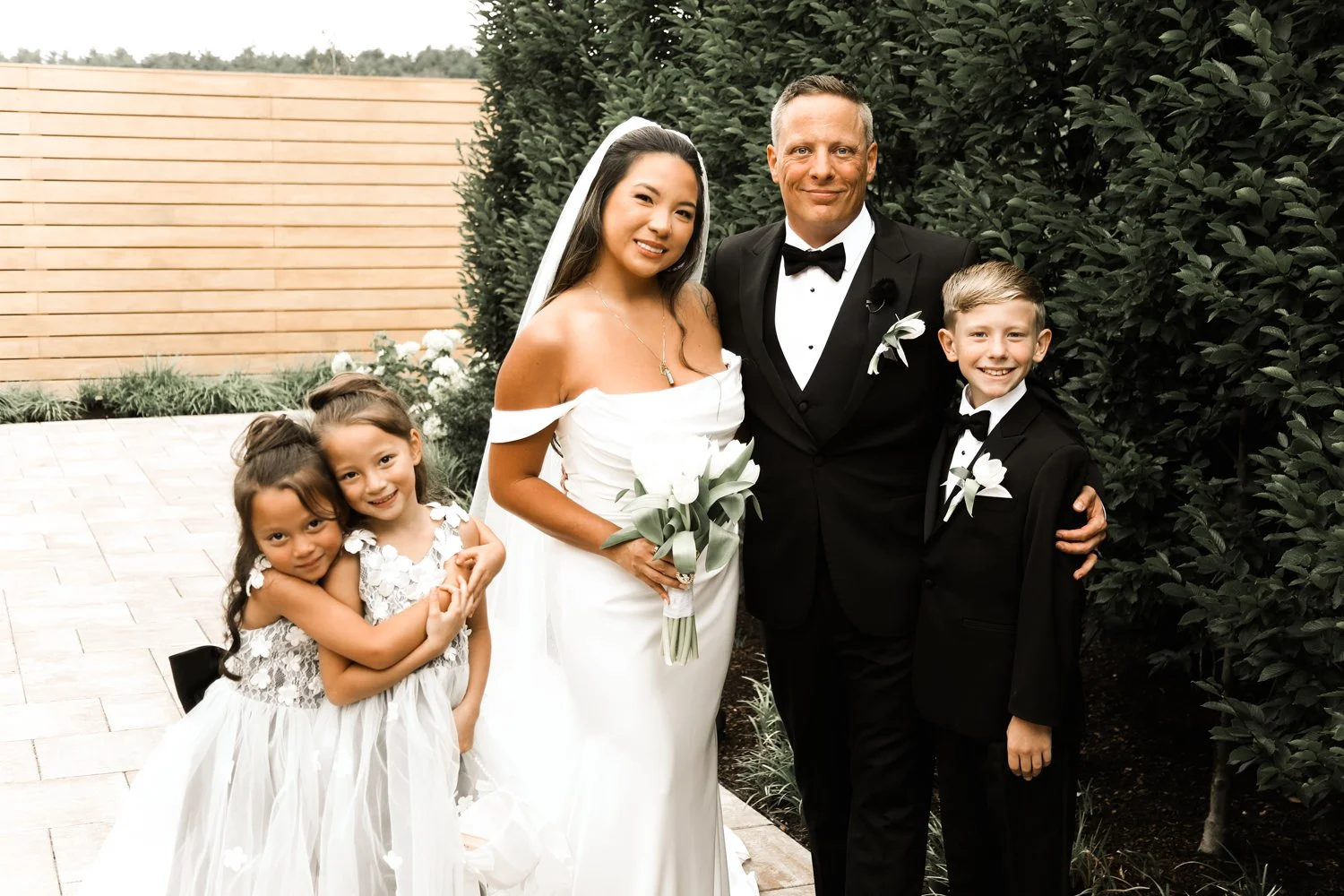 MasottaWedding0577.jpg