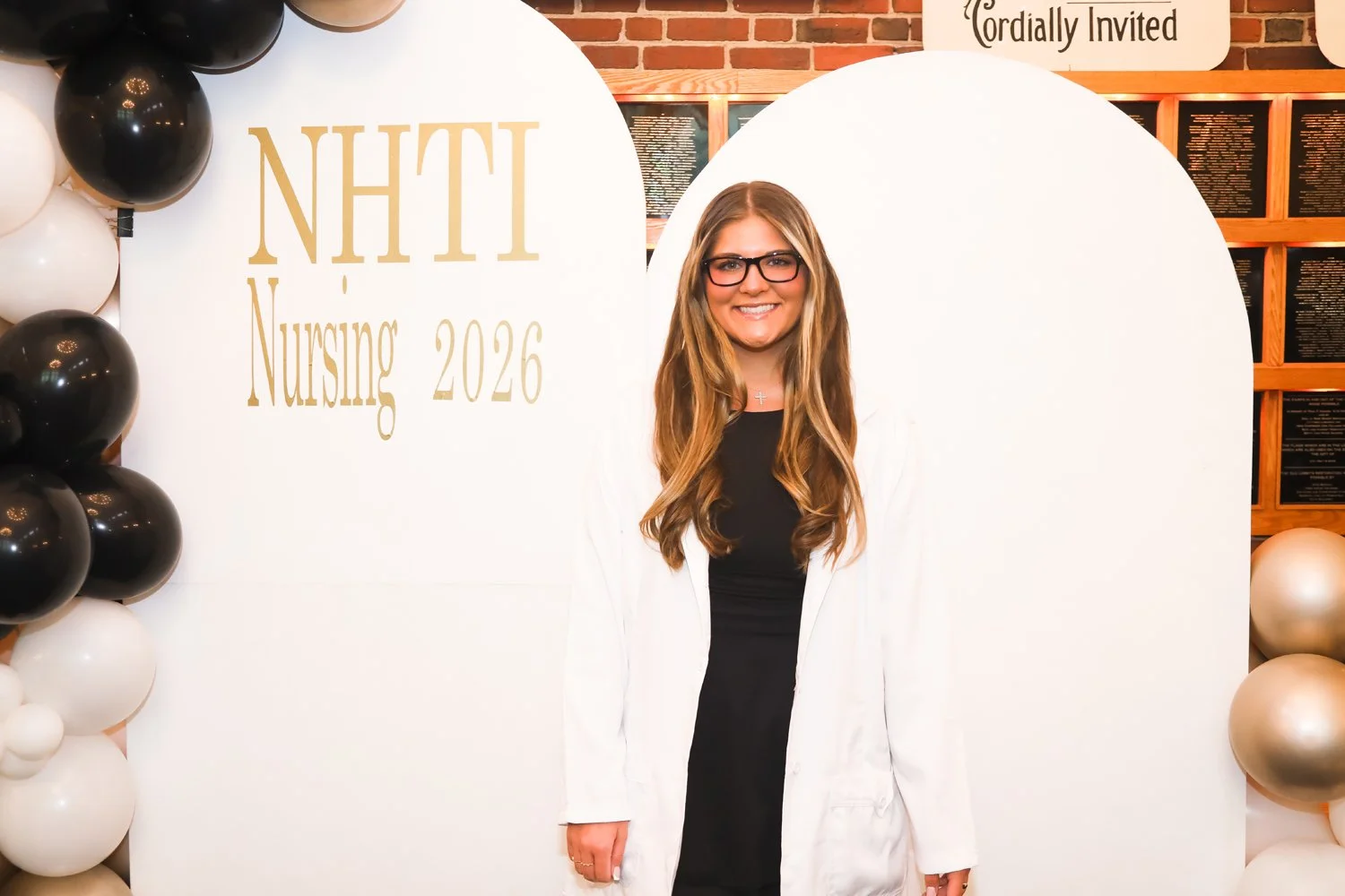 NHTI2026PinningCeremony036.jpg