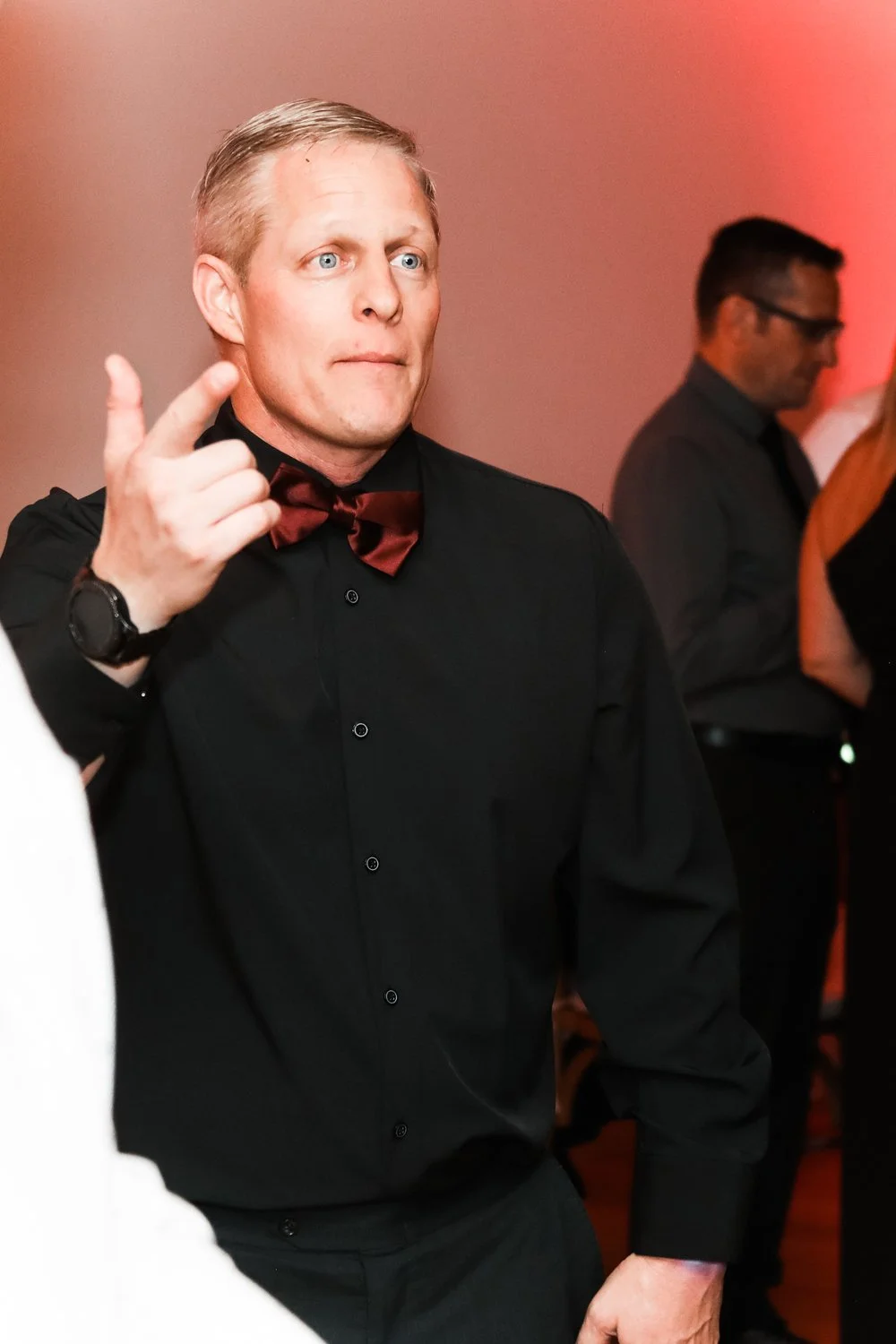 MasottaWedding0939.jpg