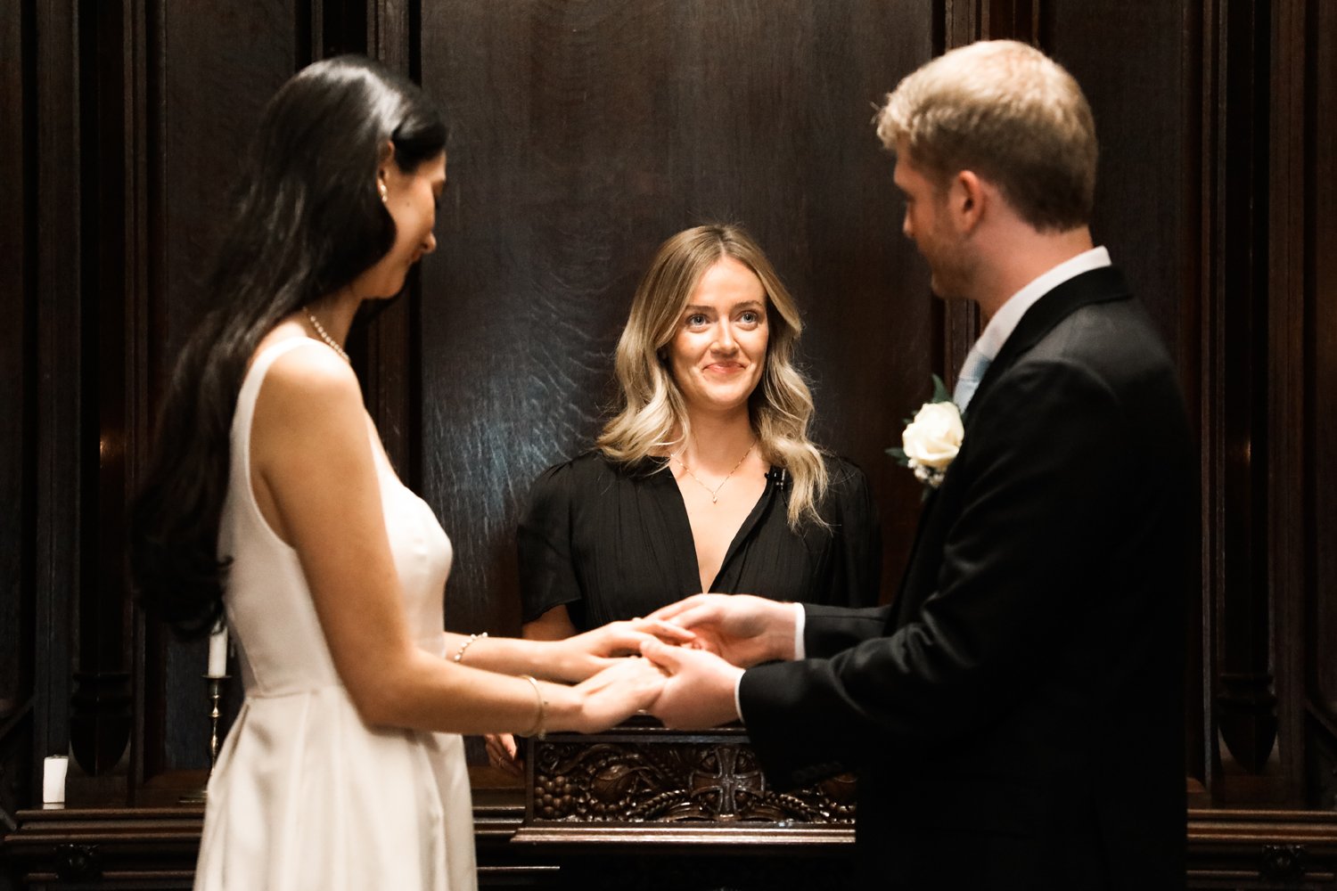 StarkweatherWedding122.jpg