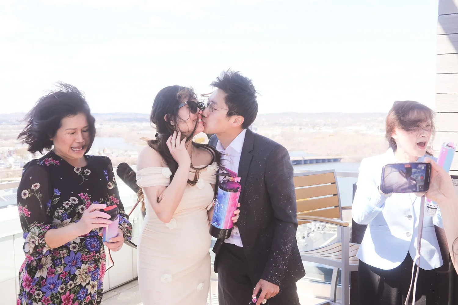 ThyThyMinhBabyShower172.jpg