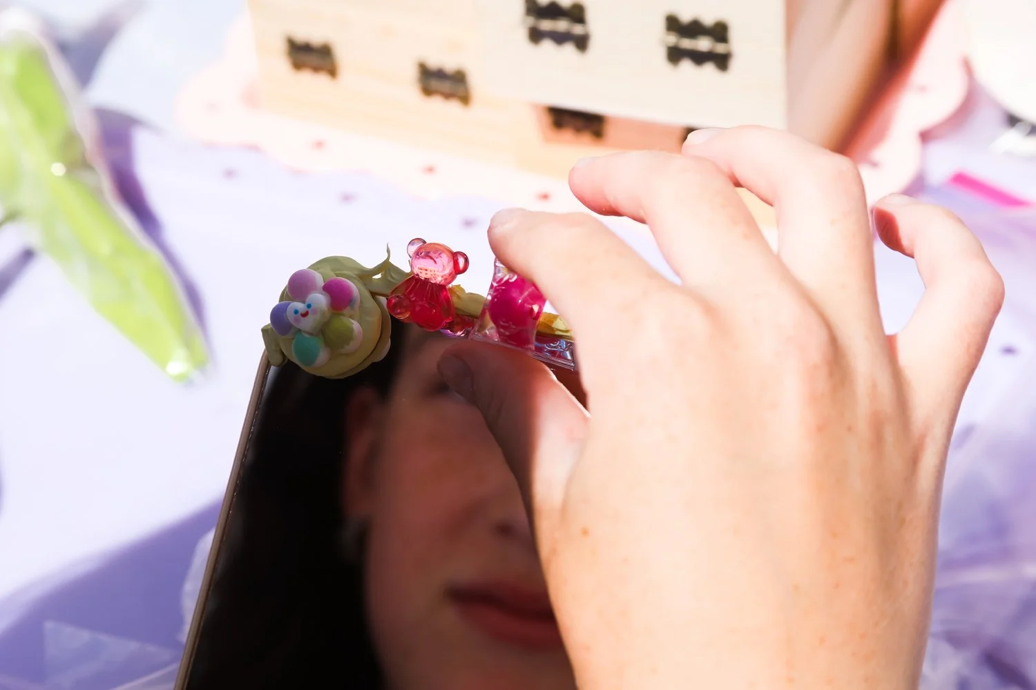 Chloes7thBirthday231.jpg