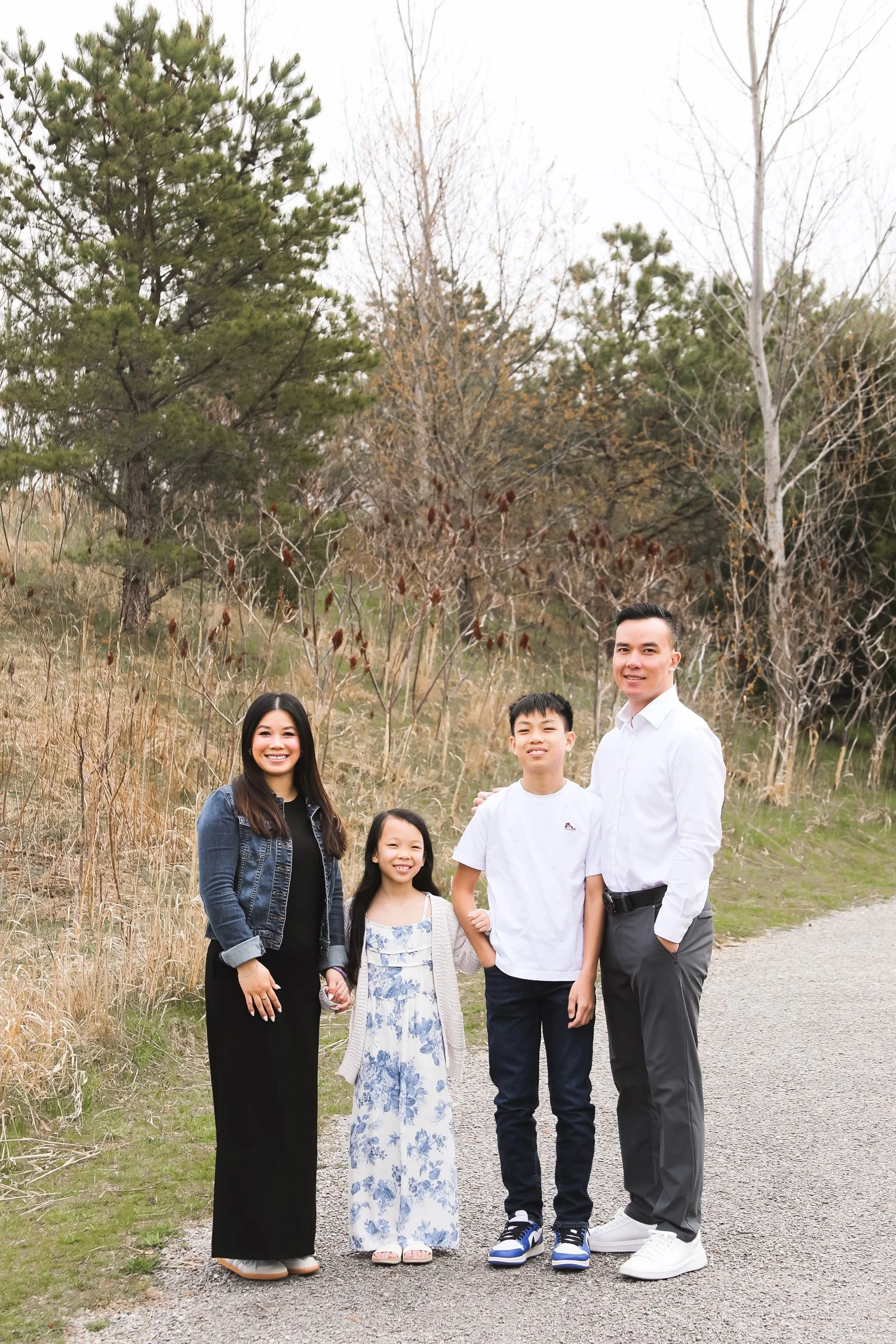 LeFamily2026Spring001.jpg