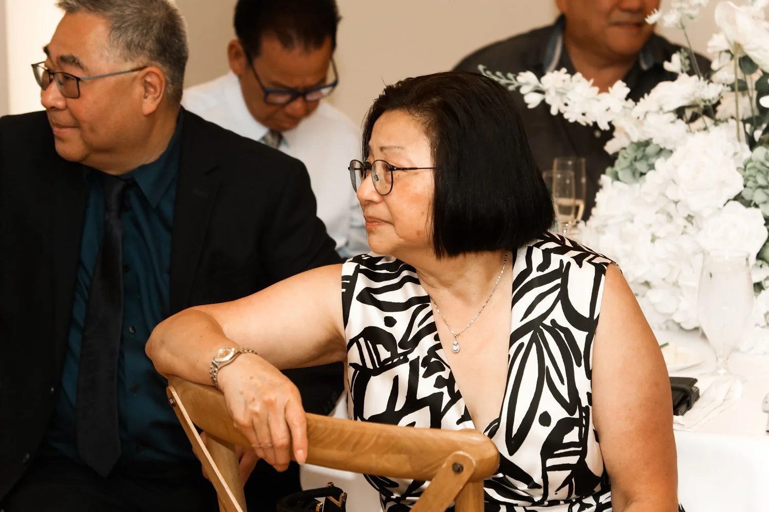 MasottaWedding0721.jpg