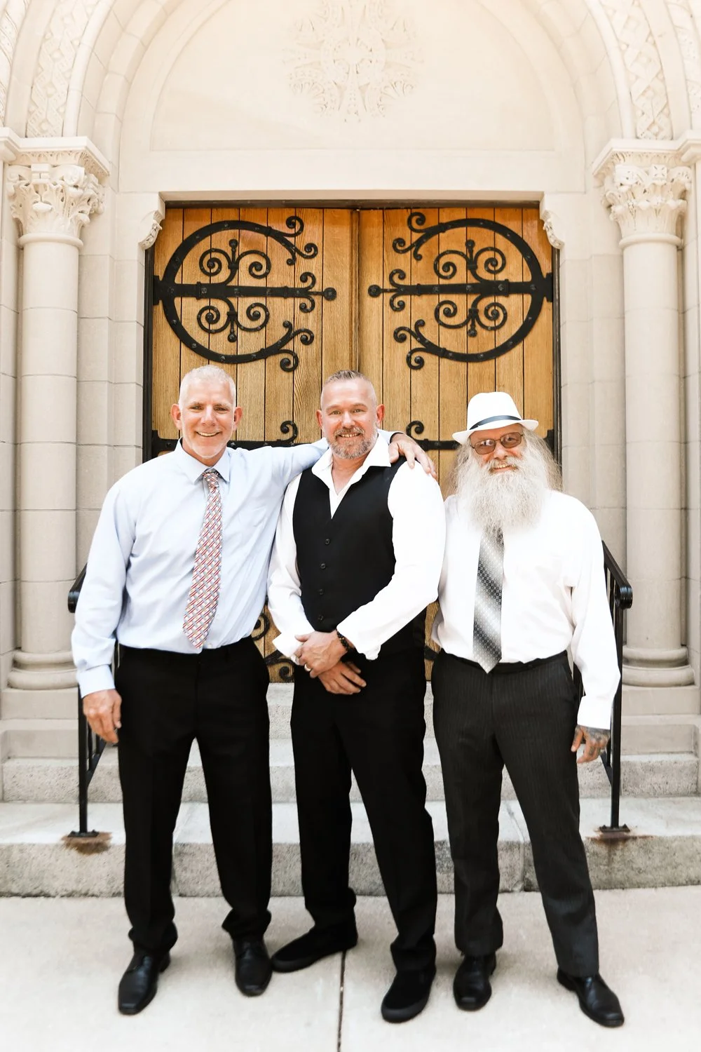 DawneJeffreyWedding155.jpg
