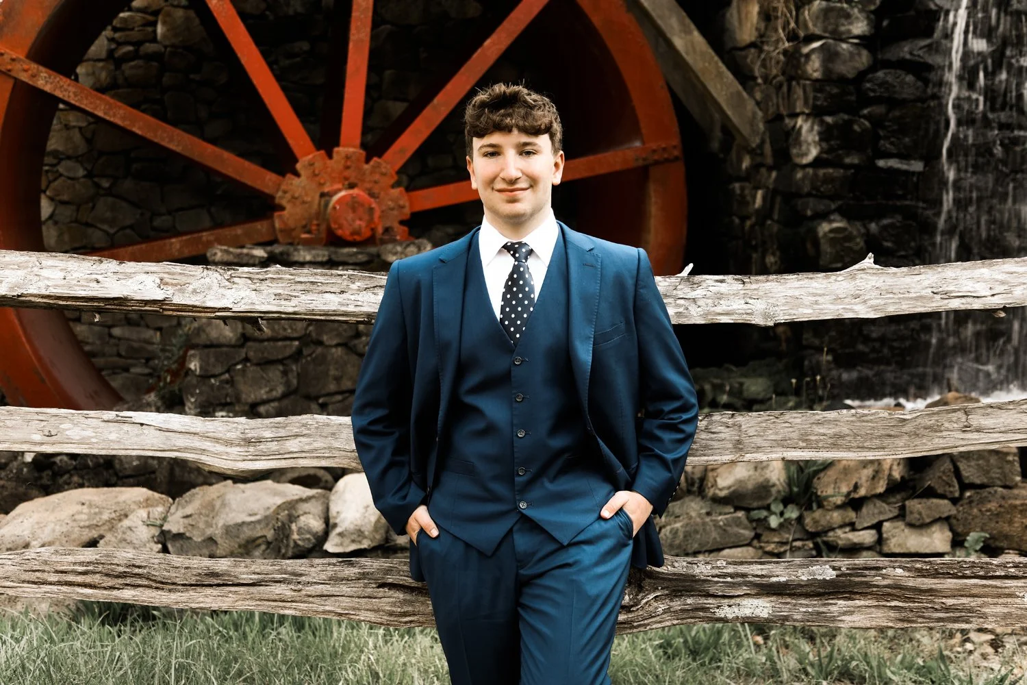 PaulParent034.jpg