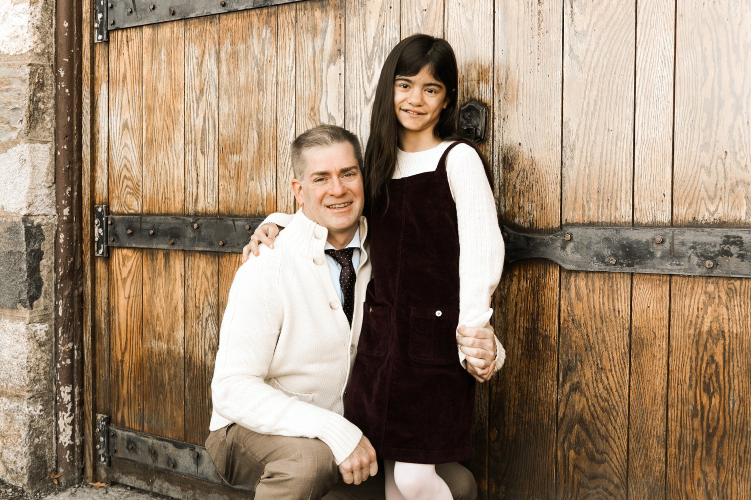 McGiveneyFamily2026Fall078.jpg