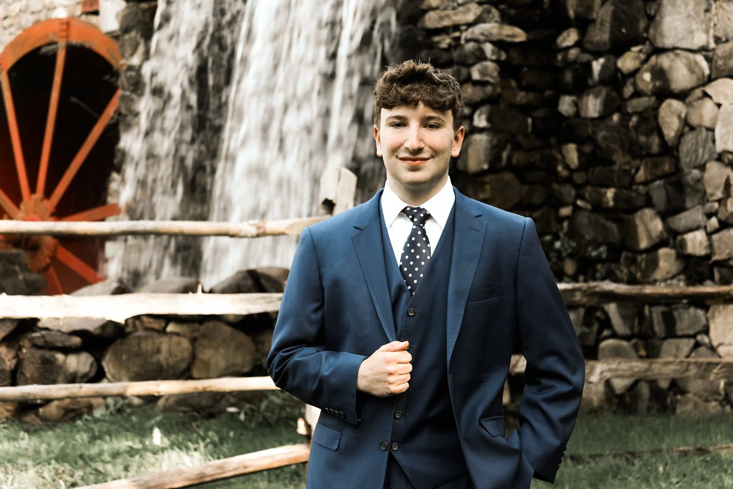 PaulParent011.jpg