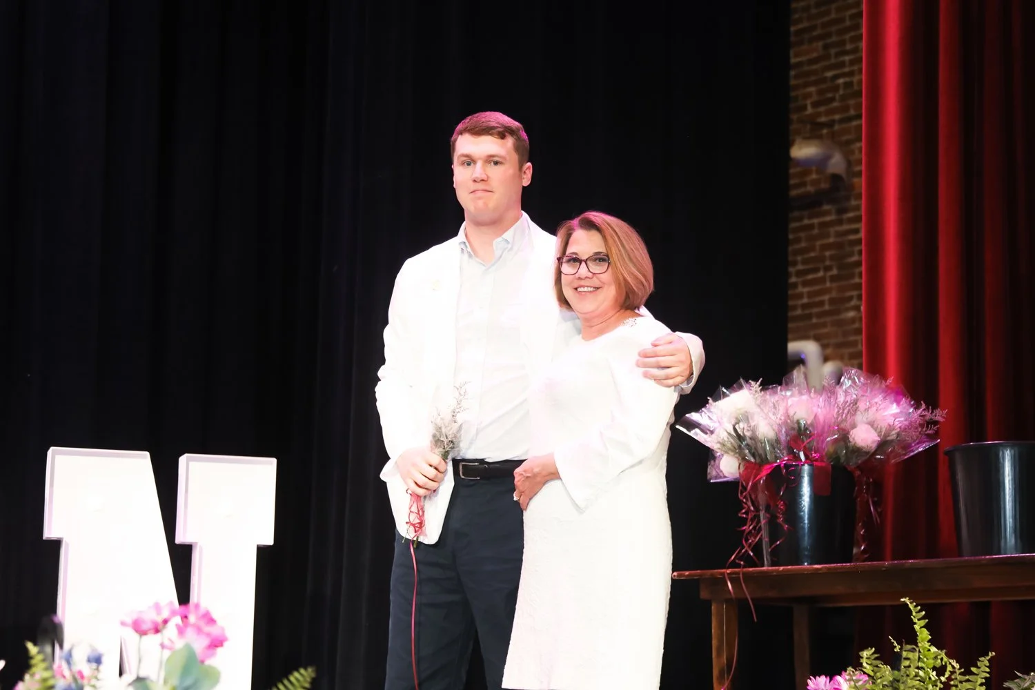 NHTI2026PinningCeremony266.jpg