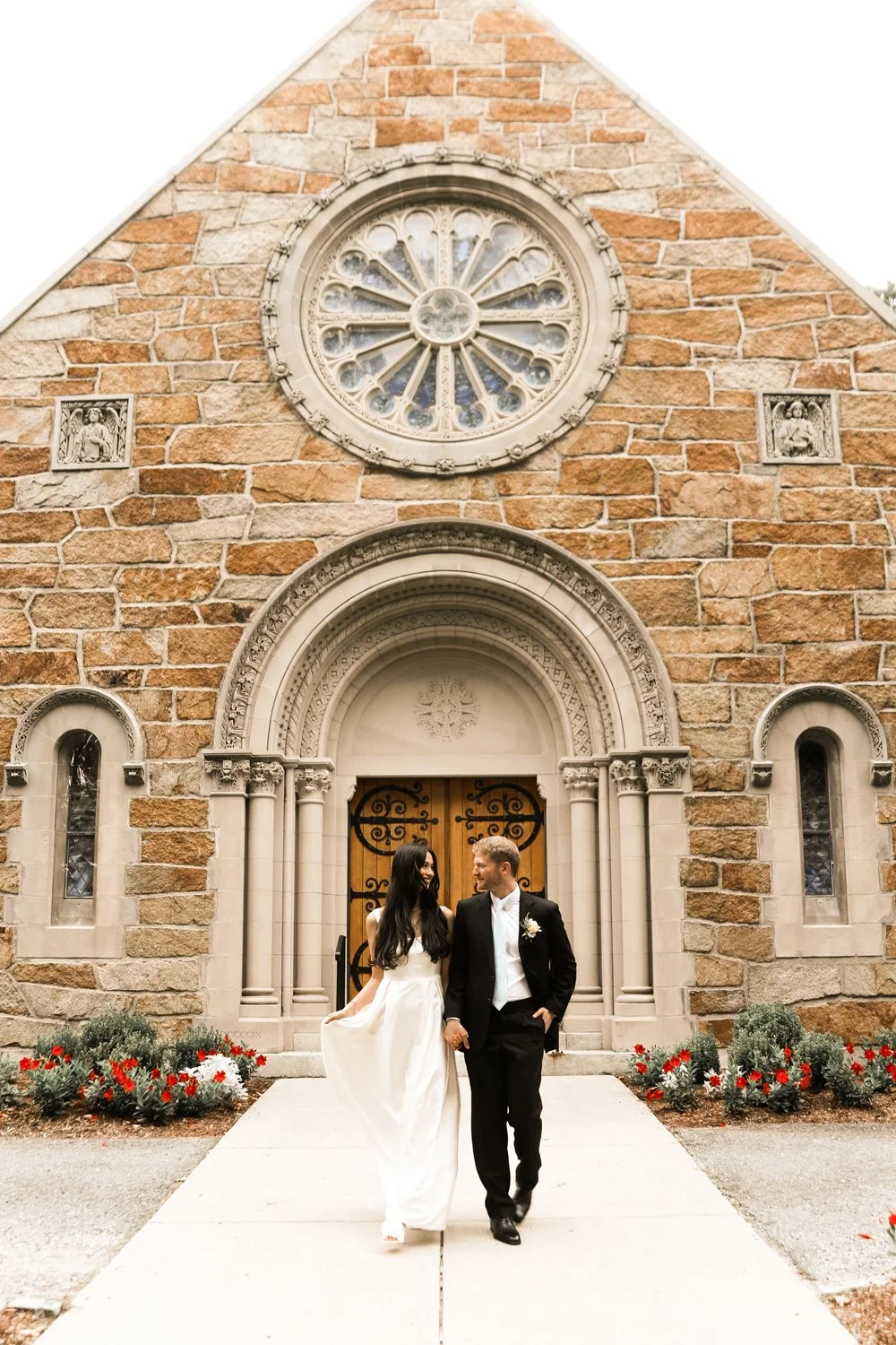 StarkweatherWedding293.jpg