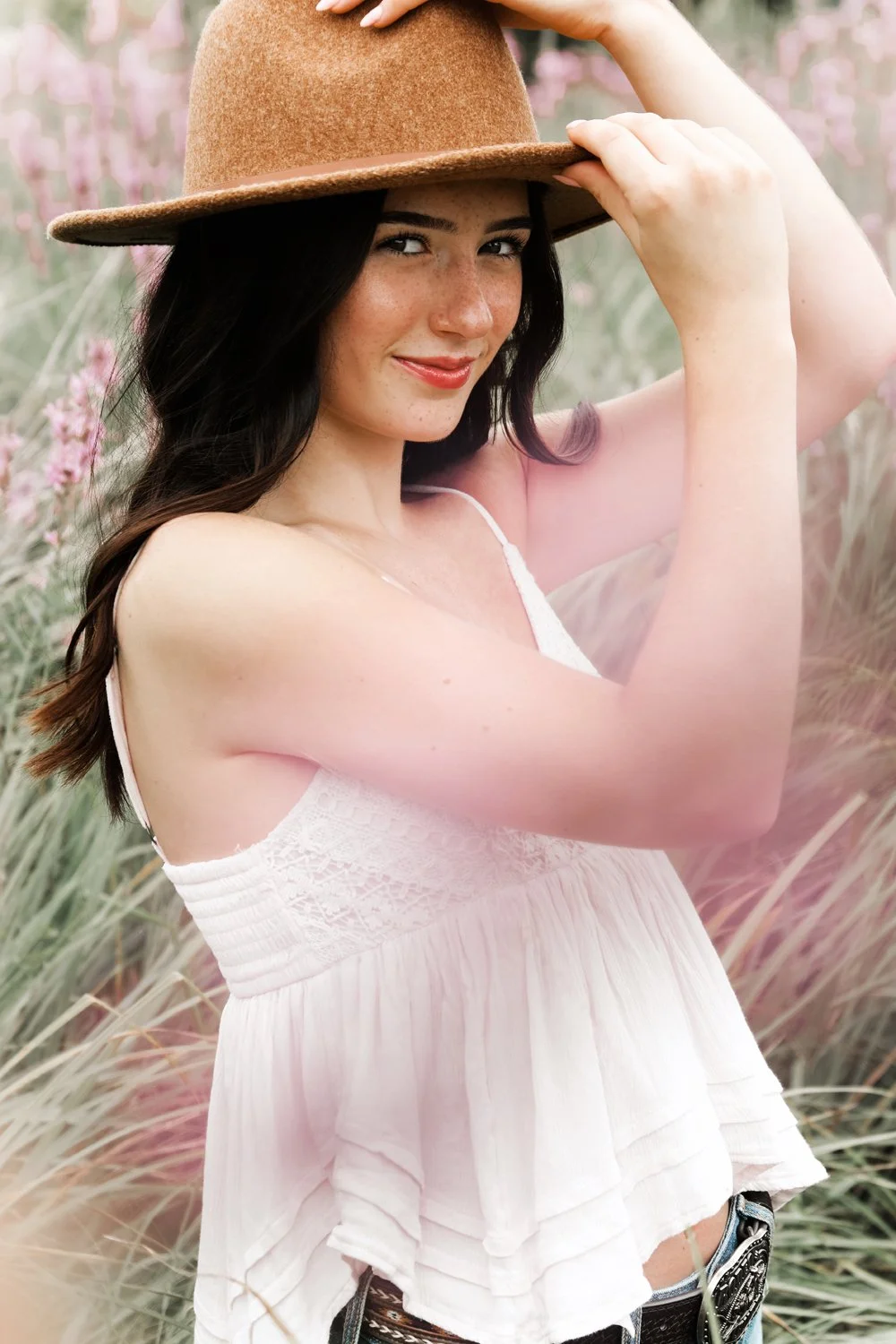AbigailFarmer009.jpg