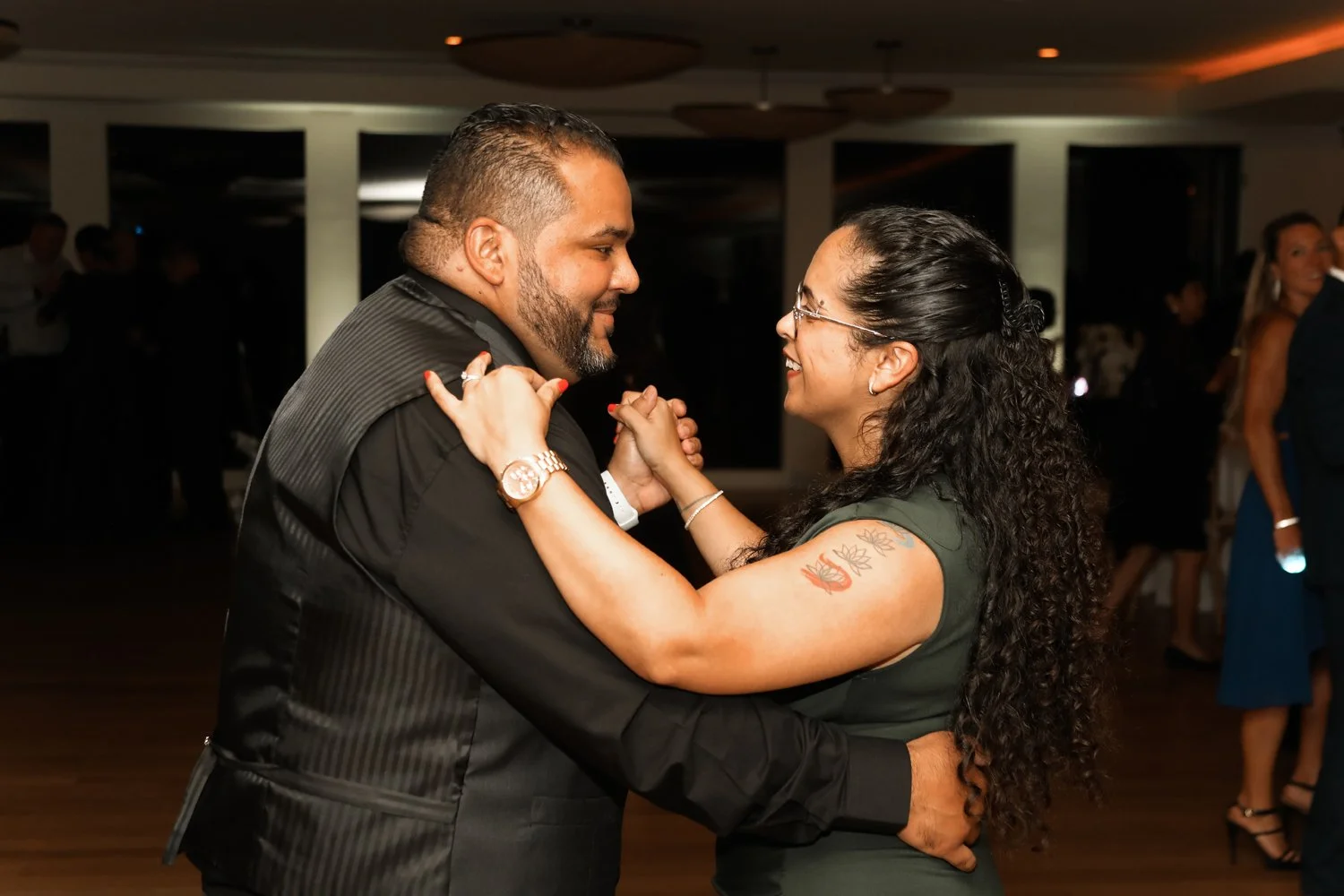 MasottaWedding0879.jpg