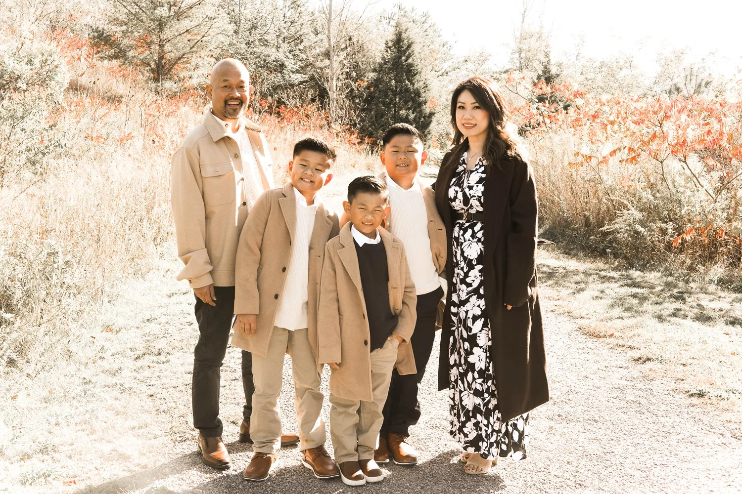 HuynhFamily2026Fall001.jpg