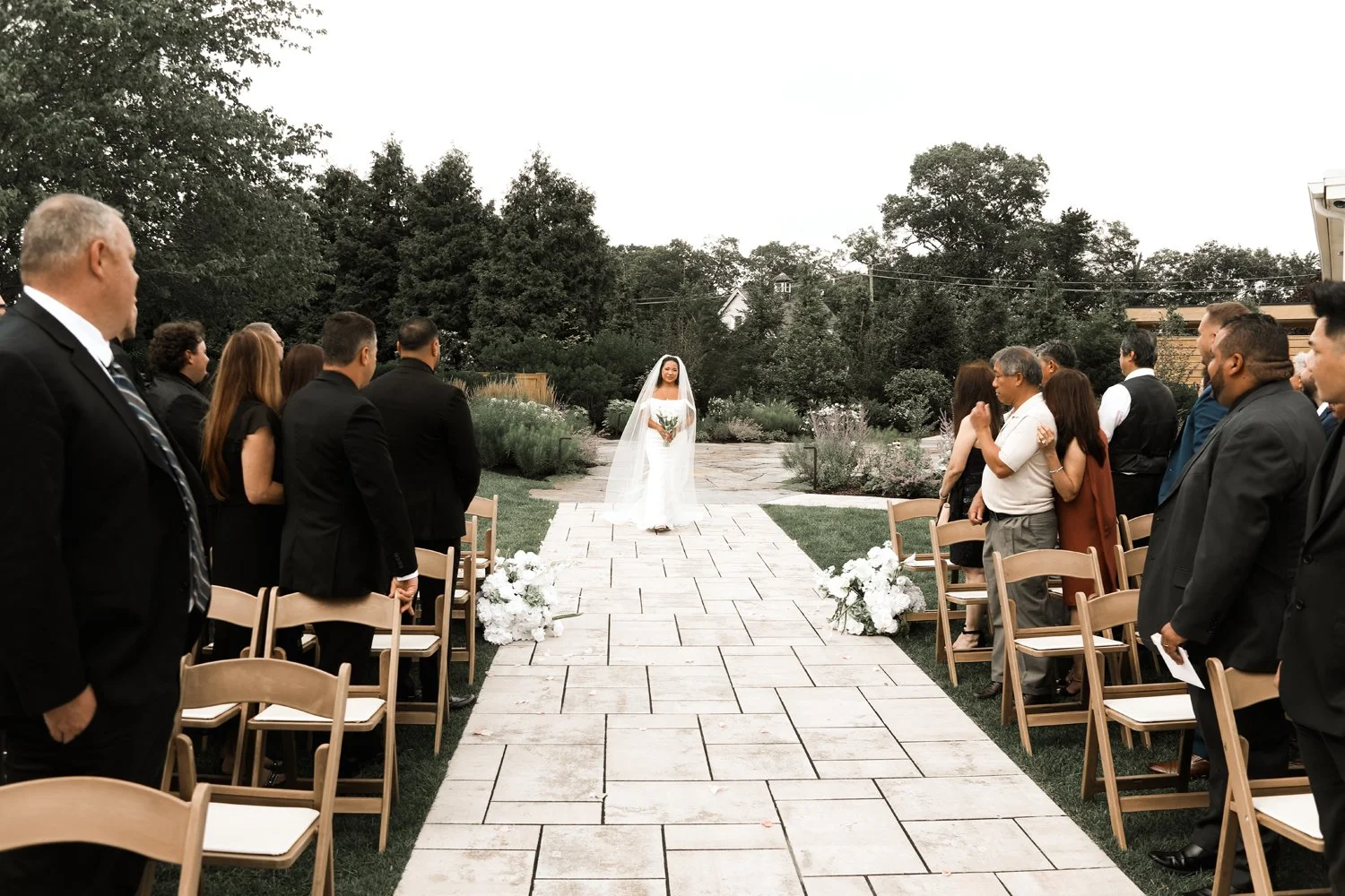 MasottaWedding0312.jpg