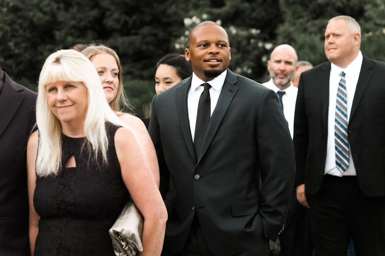 MasottaWedding0229.jpg