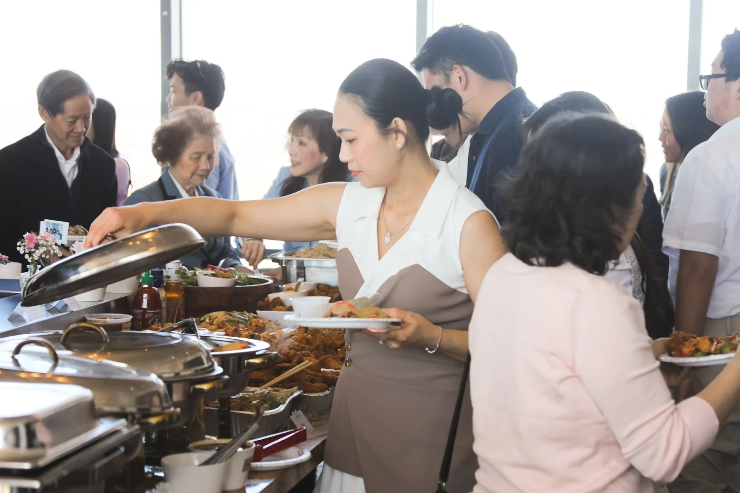 ThyThyMinhBabyShower058.jpg