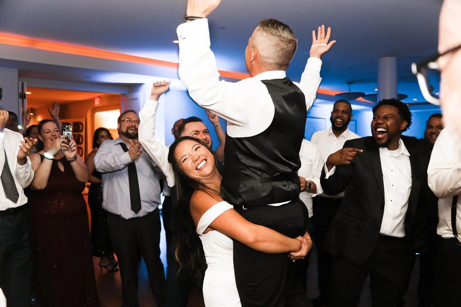 MasottaWedding0977.jpg