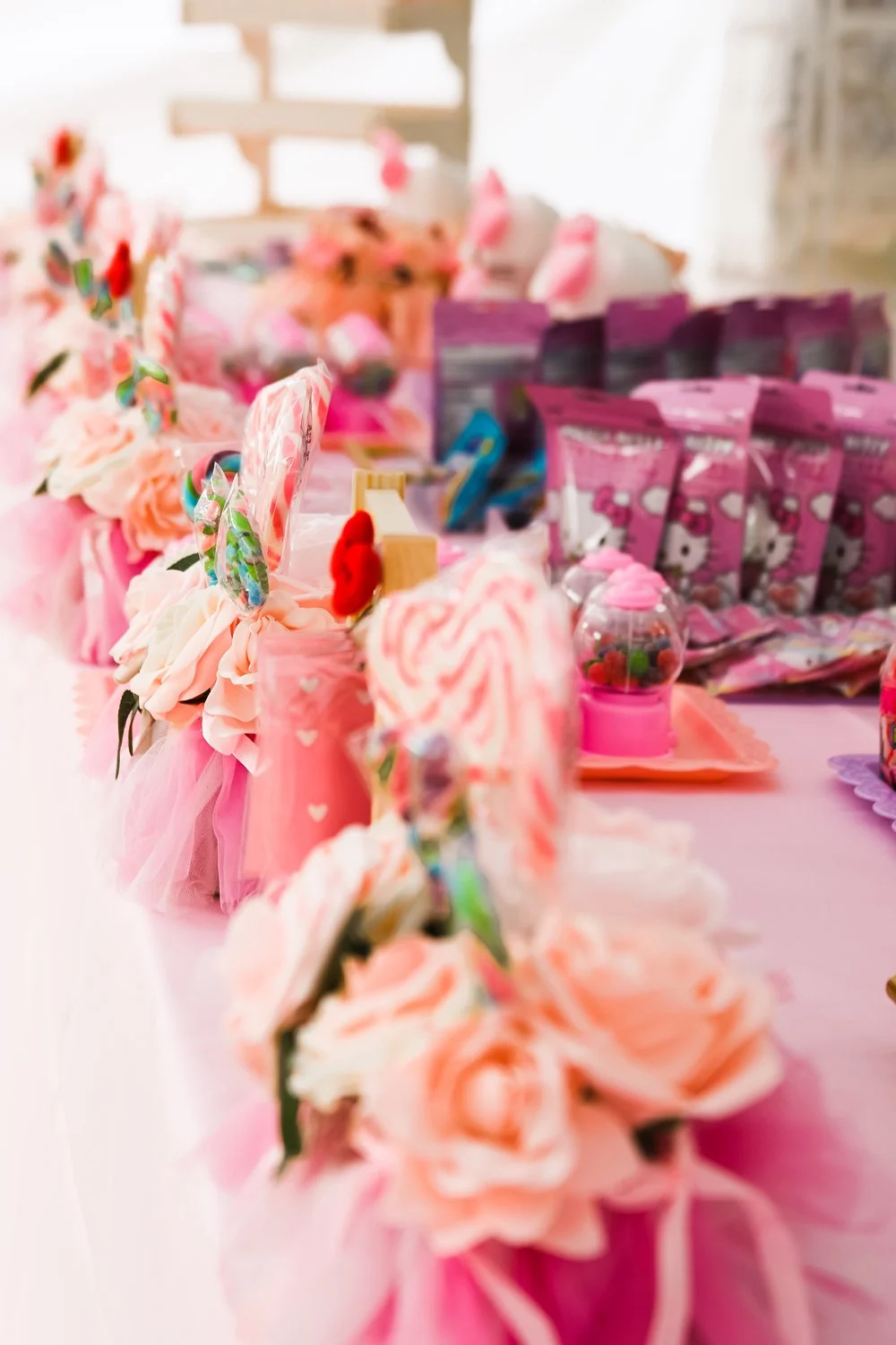 Chloes7thBirthday018.jpg