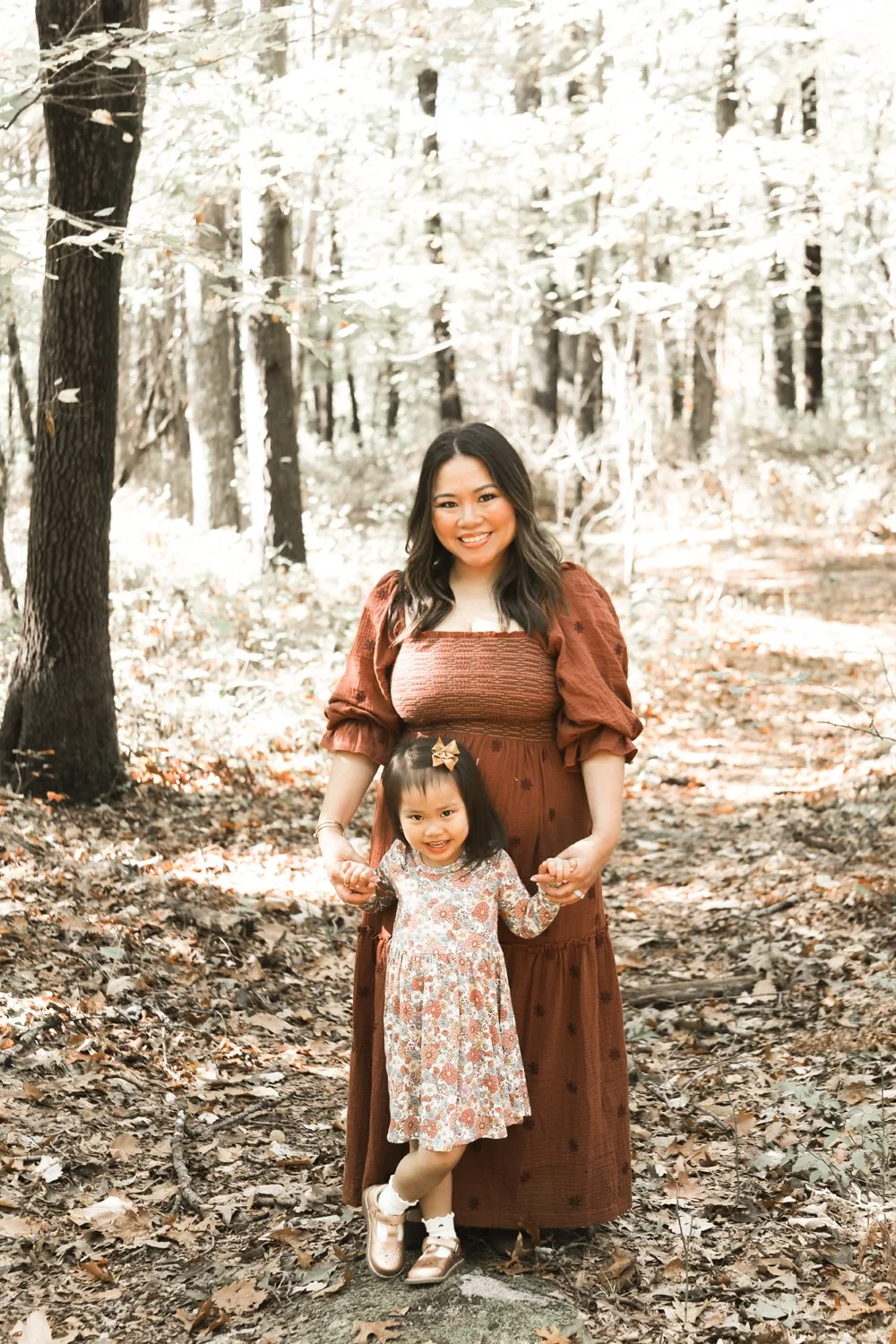TaFamily2026Fall021.jpg