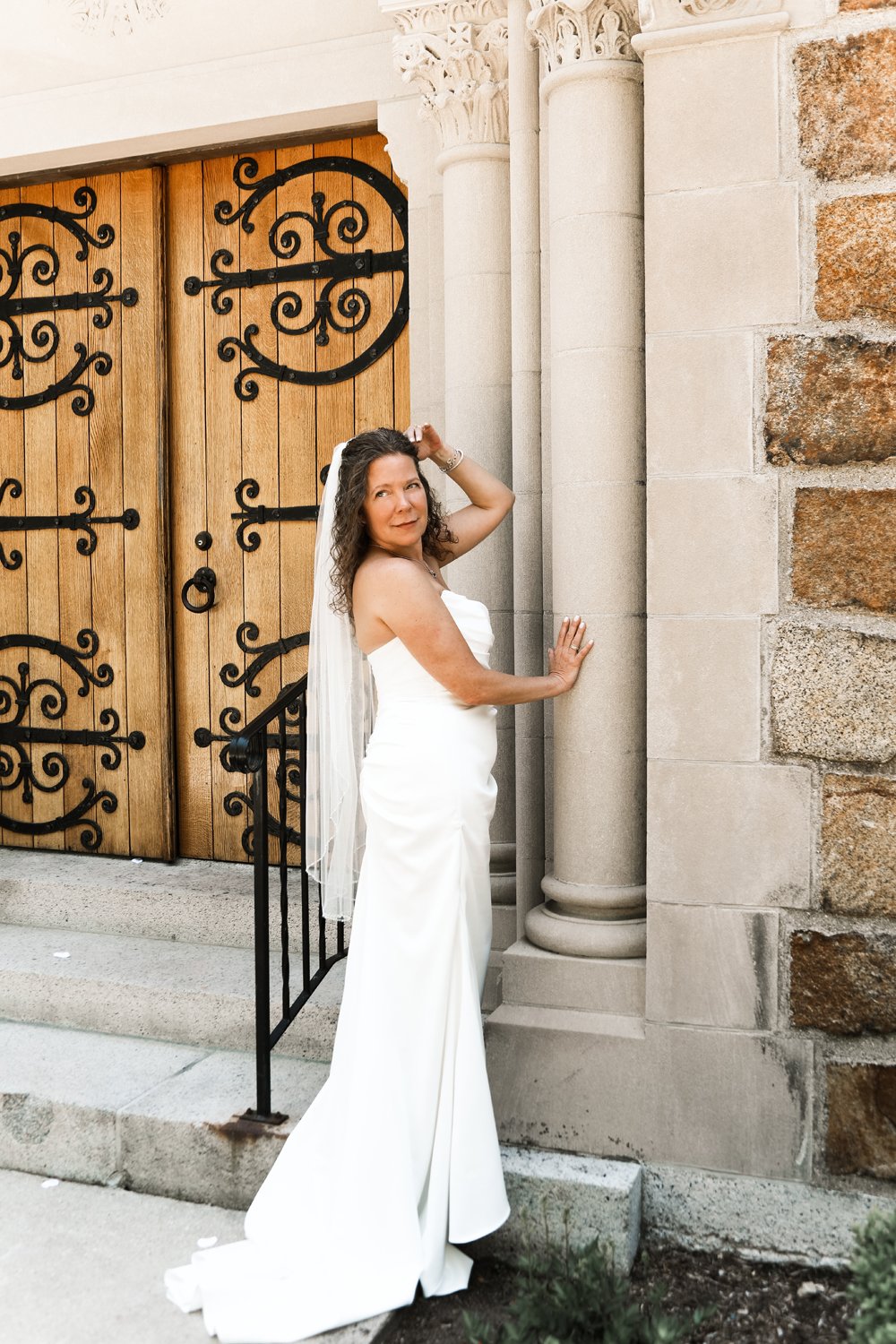 DawneJeffreyWedding193.jpg