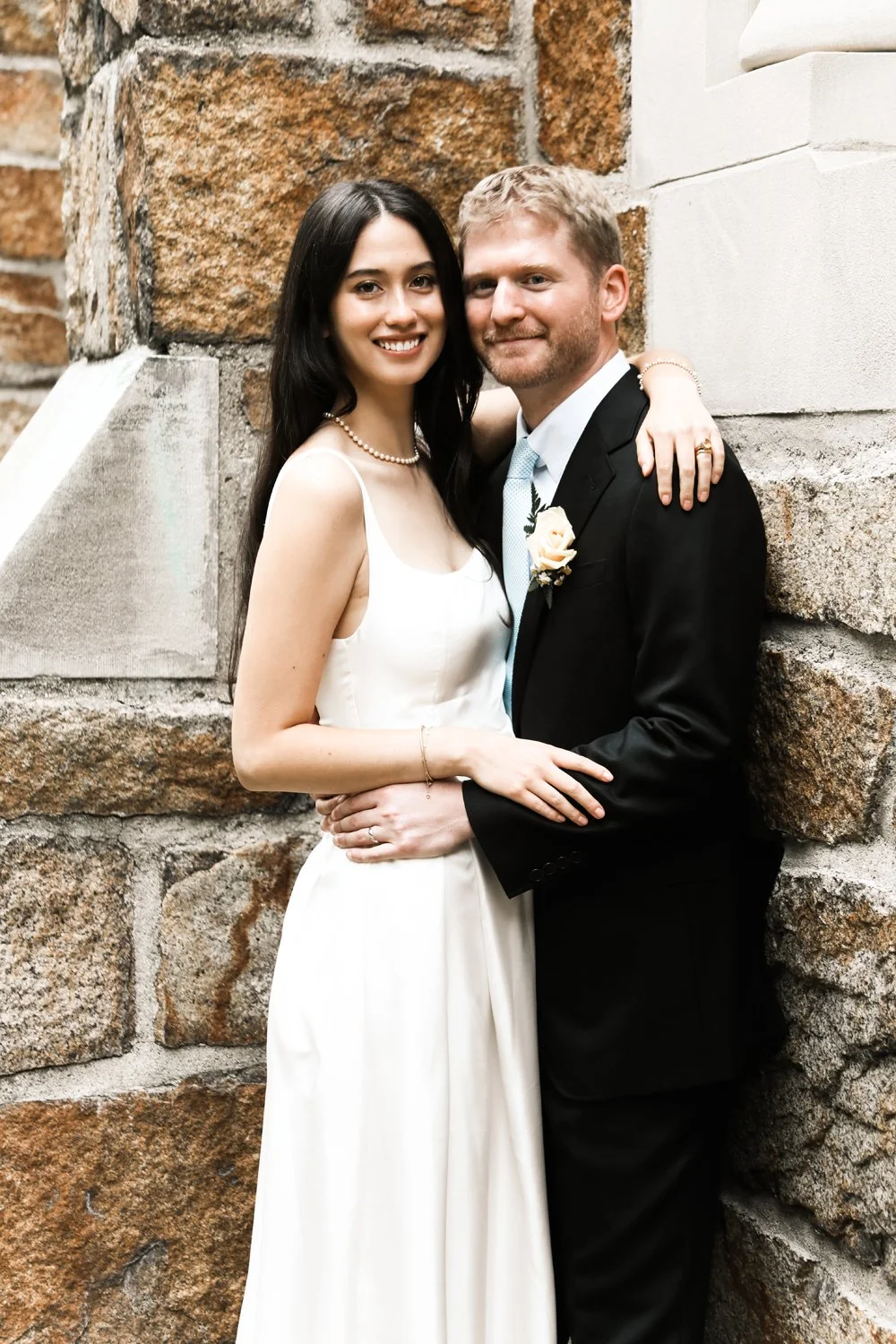 StarkweatherWedding276.jpg