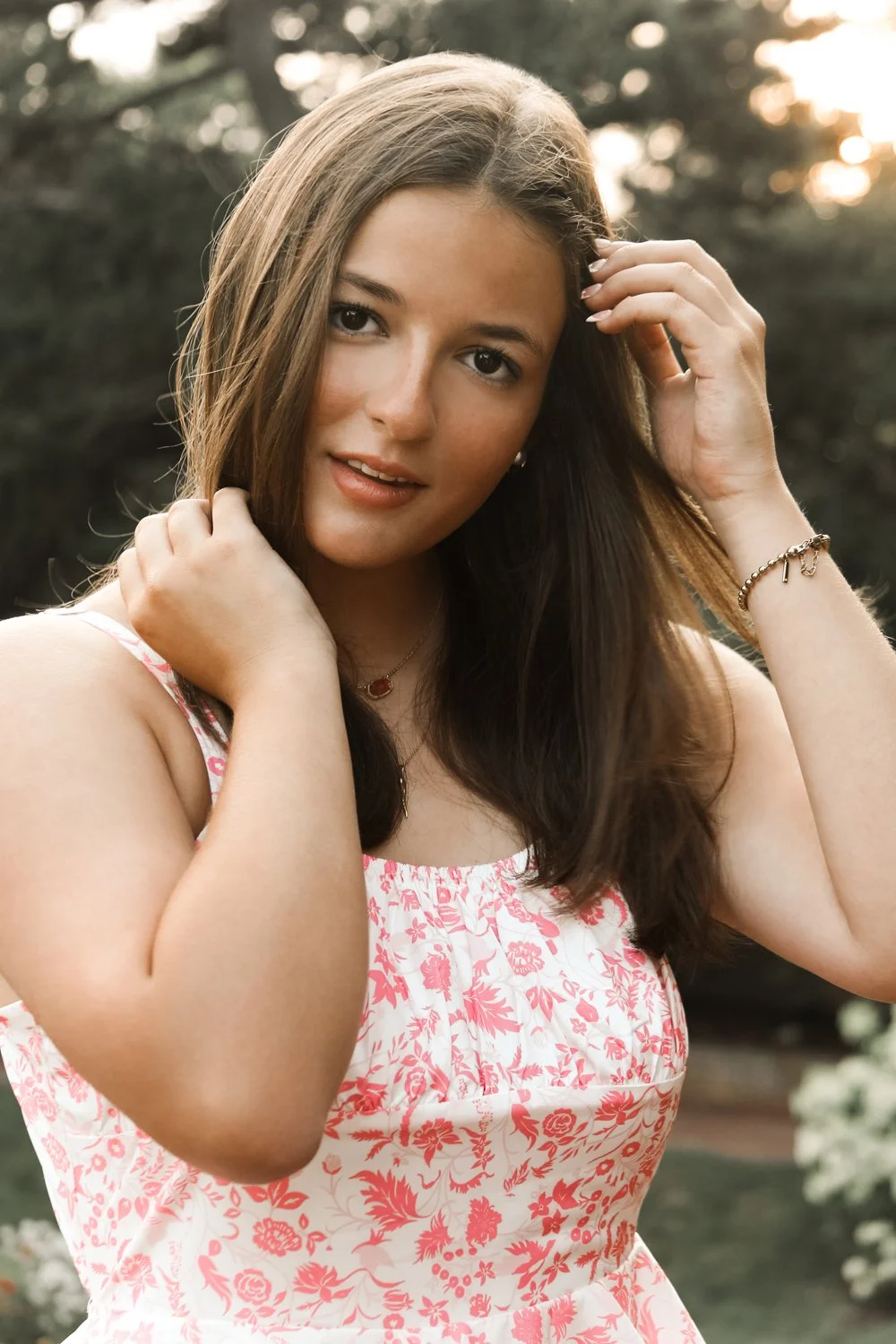 MissAlexandraKayoIMG_0459a.jpg