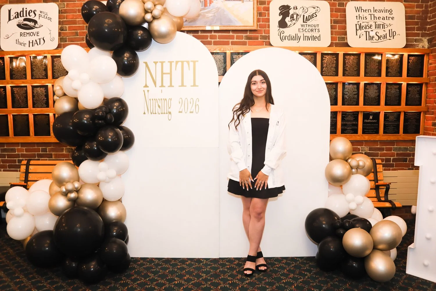 NHTI2026PinningCeremony009.jpg