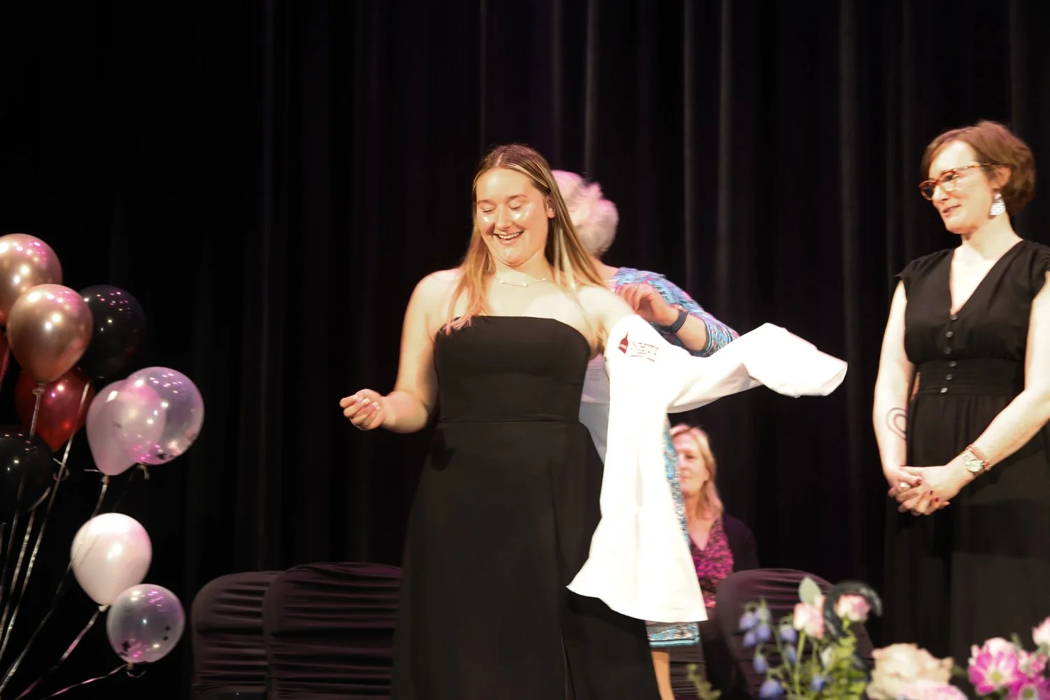 NHTI2026PinningCeremony242.jpg