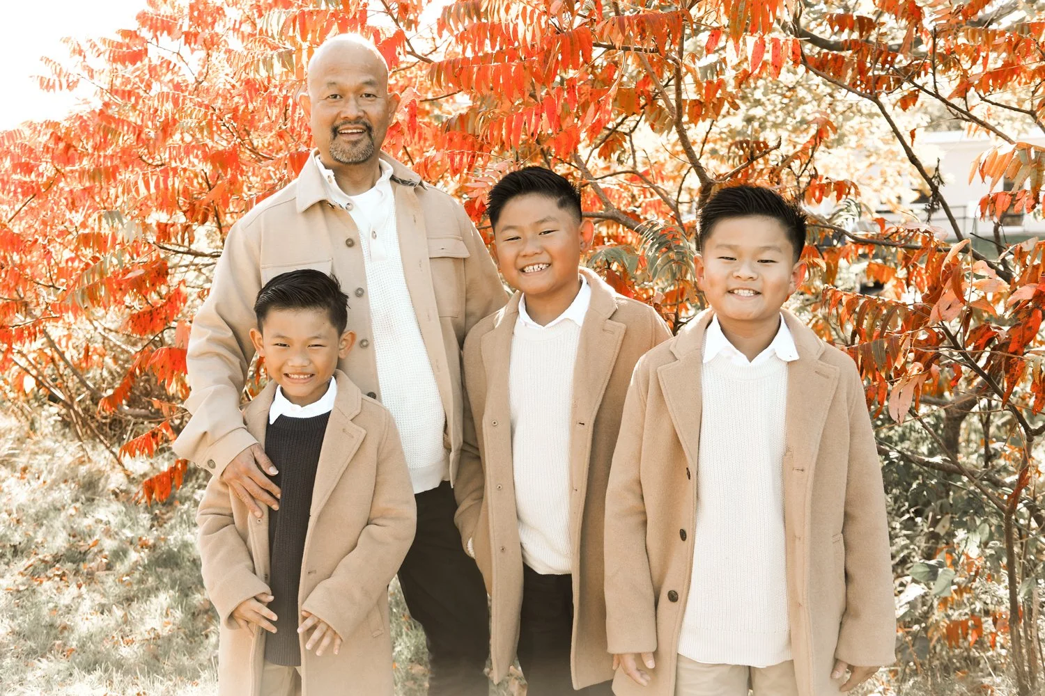 HuynhFamily2026Fall011.jpg