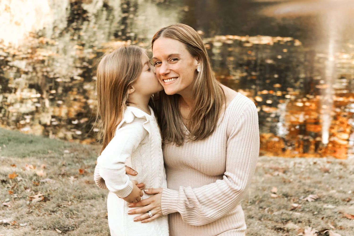 PerryFamily2026Fall028.jpg
