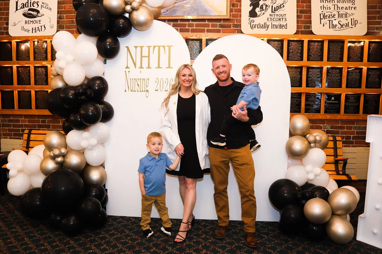 NHTI2026PinningCeremony103.jpg