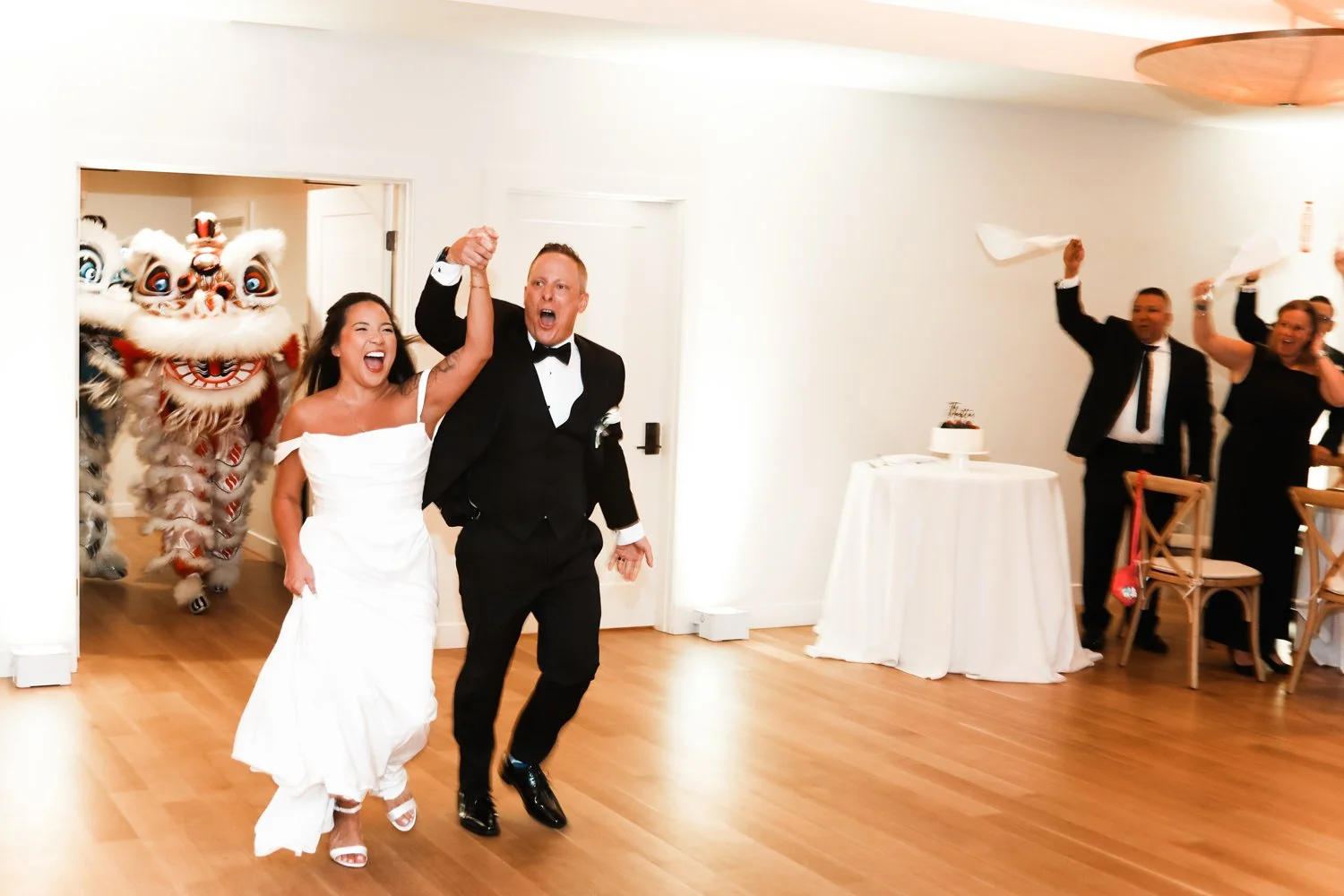MasottaWedding0670.jpg
