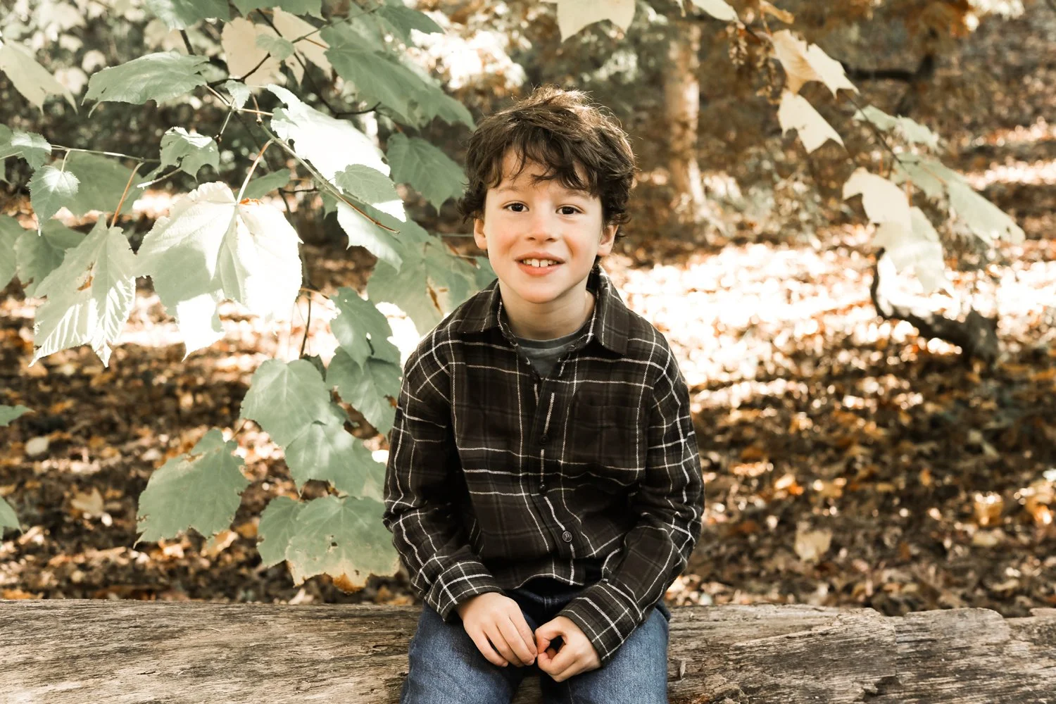 HanceFamily2026Fall012.jpg