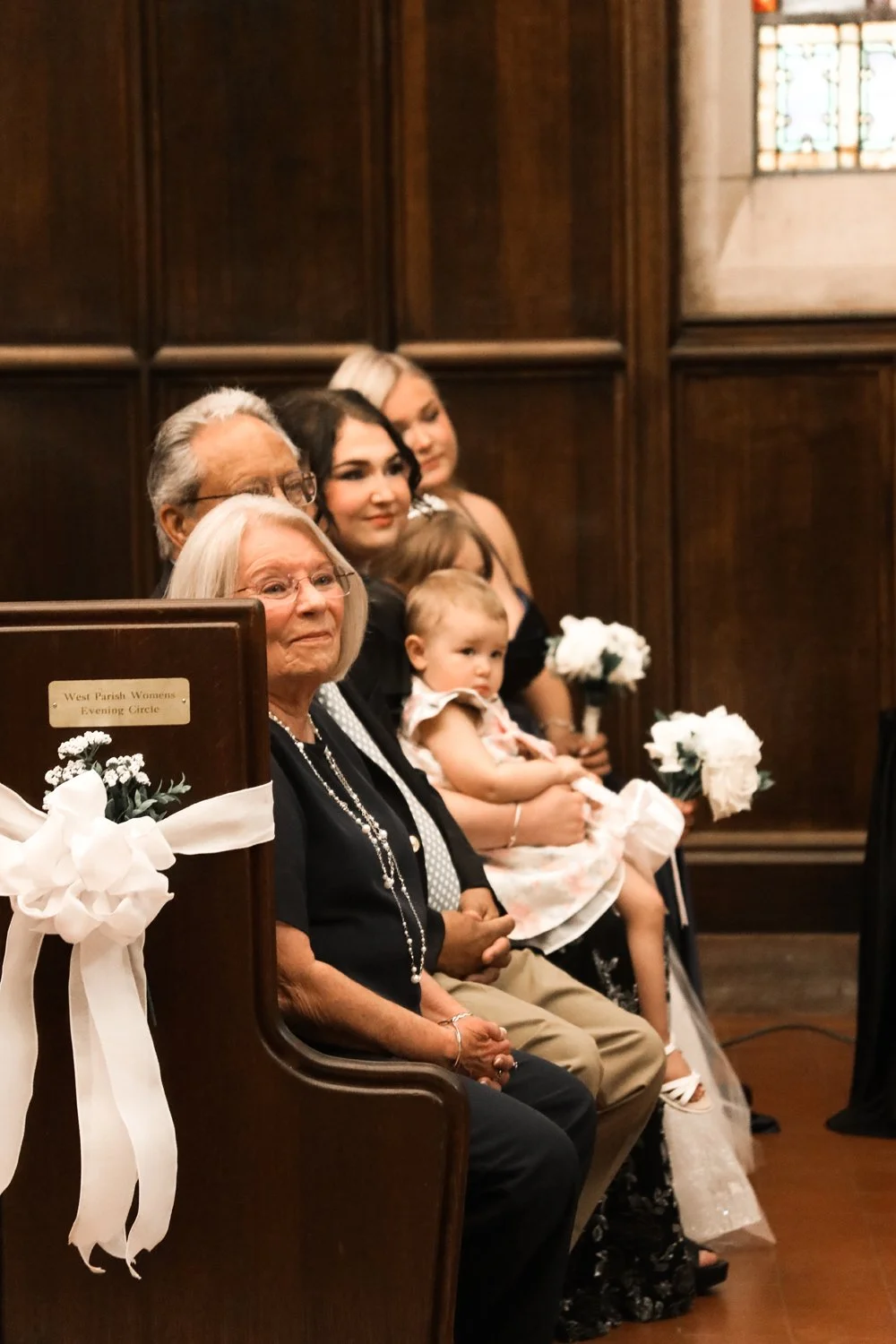DawneJeffreyWedding101.jpg
